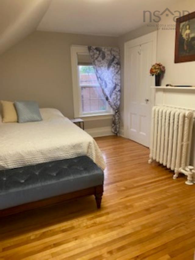 $489,900.00: 86 Queen Street, Truro