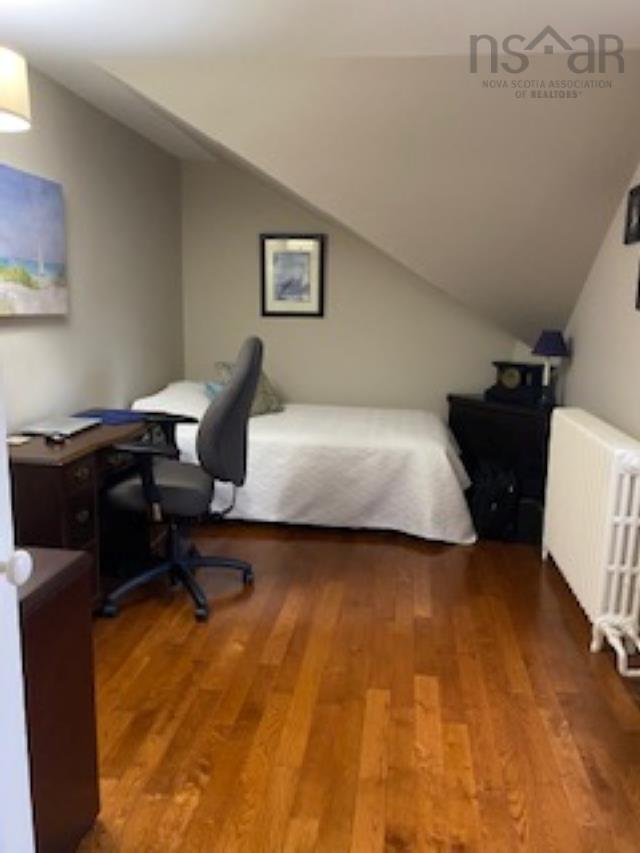 $489,900.00: 86 Queen Street, Truro
