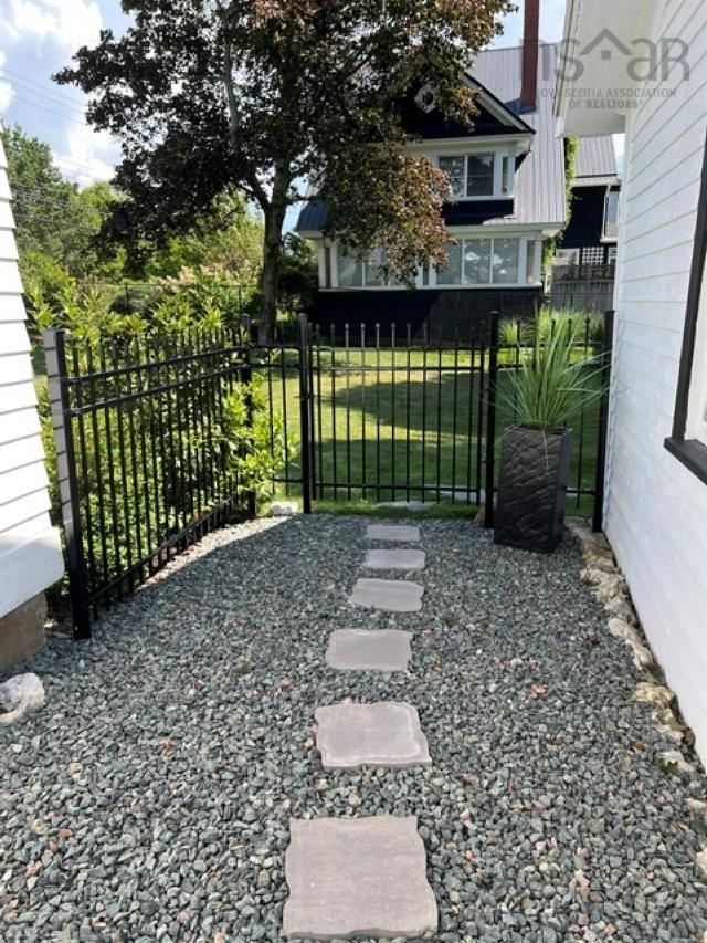 $489,900.00: 86 Queen Street, Truro