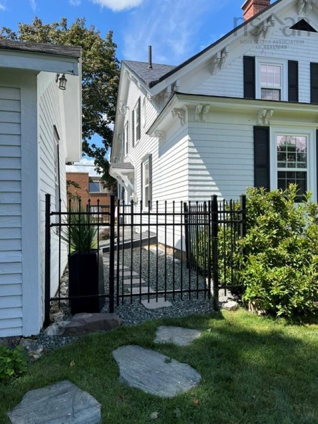 $489,900.00: 86 Queen Street, Truro