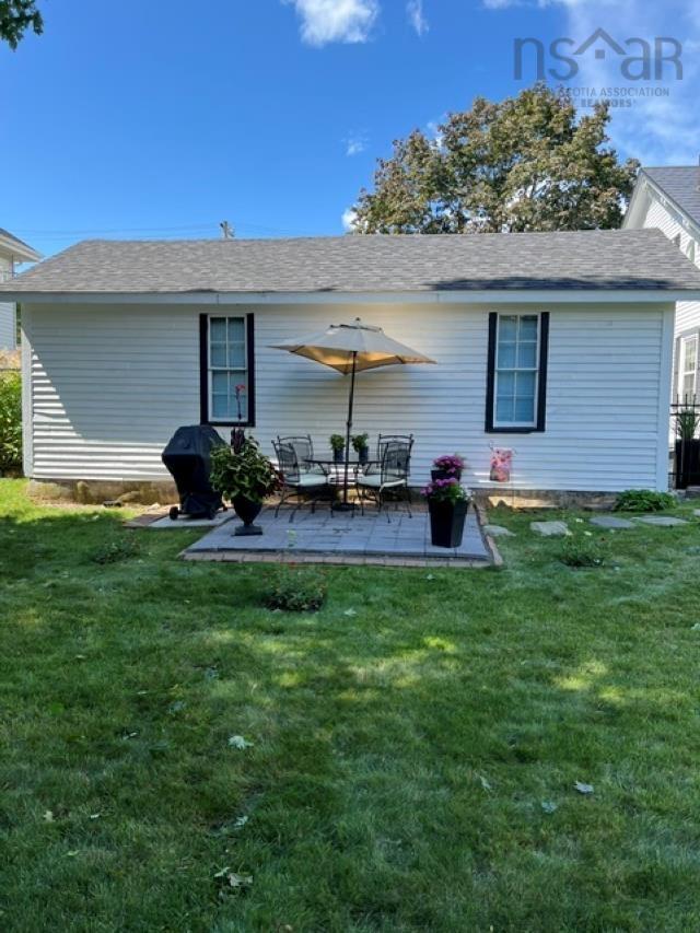$489,900.00: 86 Queen Street, Truro