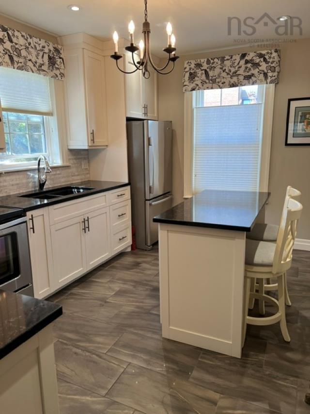 $489,900.00: 86 Queen Street, Truro