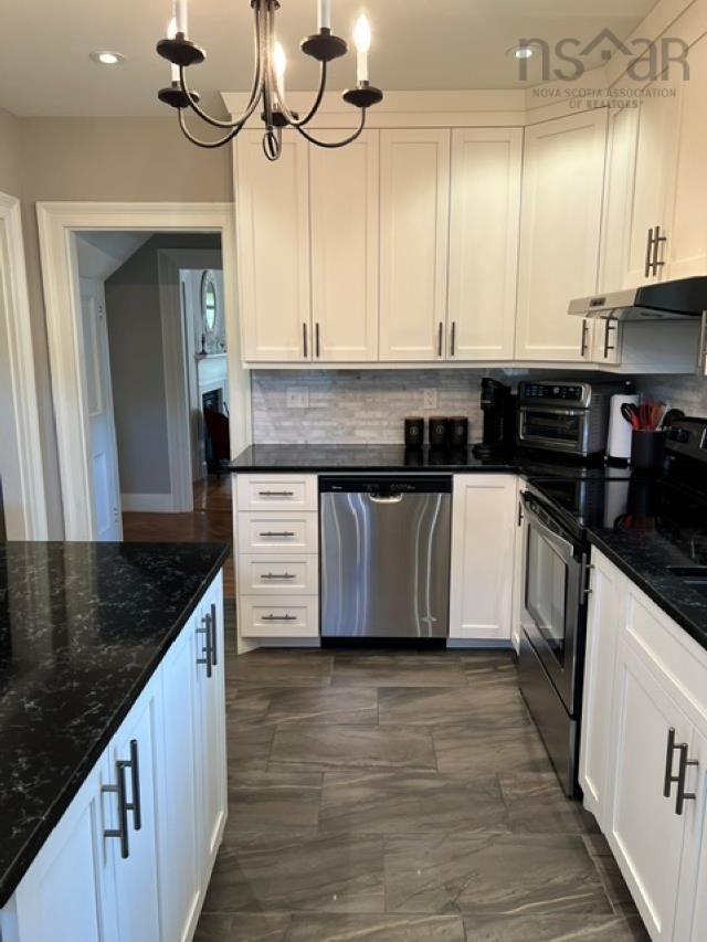 $489,900.00: 86 Queen Street, Truro