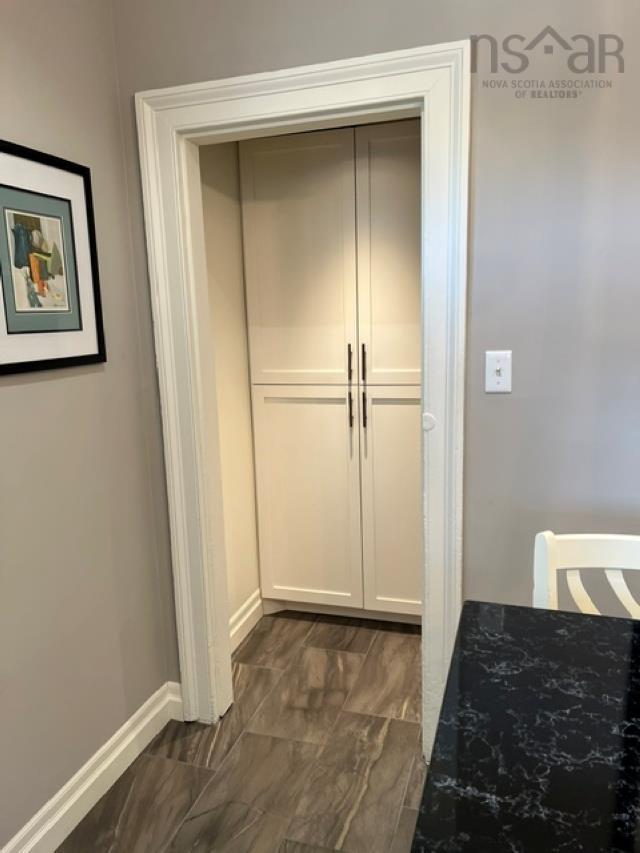 $489,900.00: 86 Queen Street, Truro