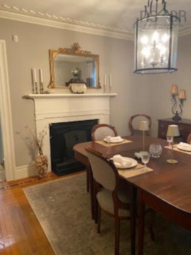 $489,900.00: 86 Queen Street, Truro