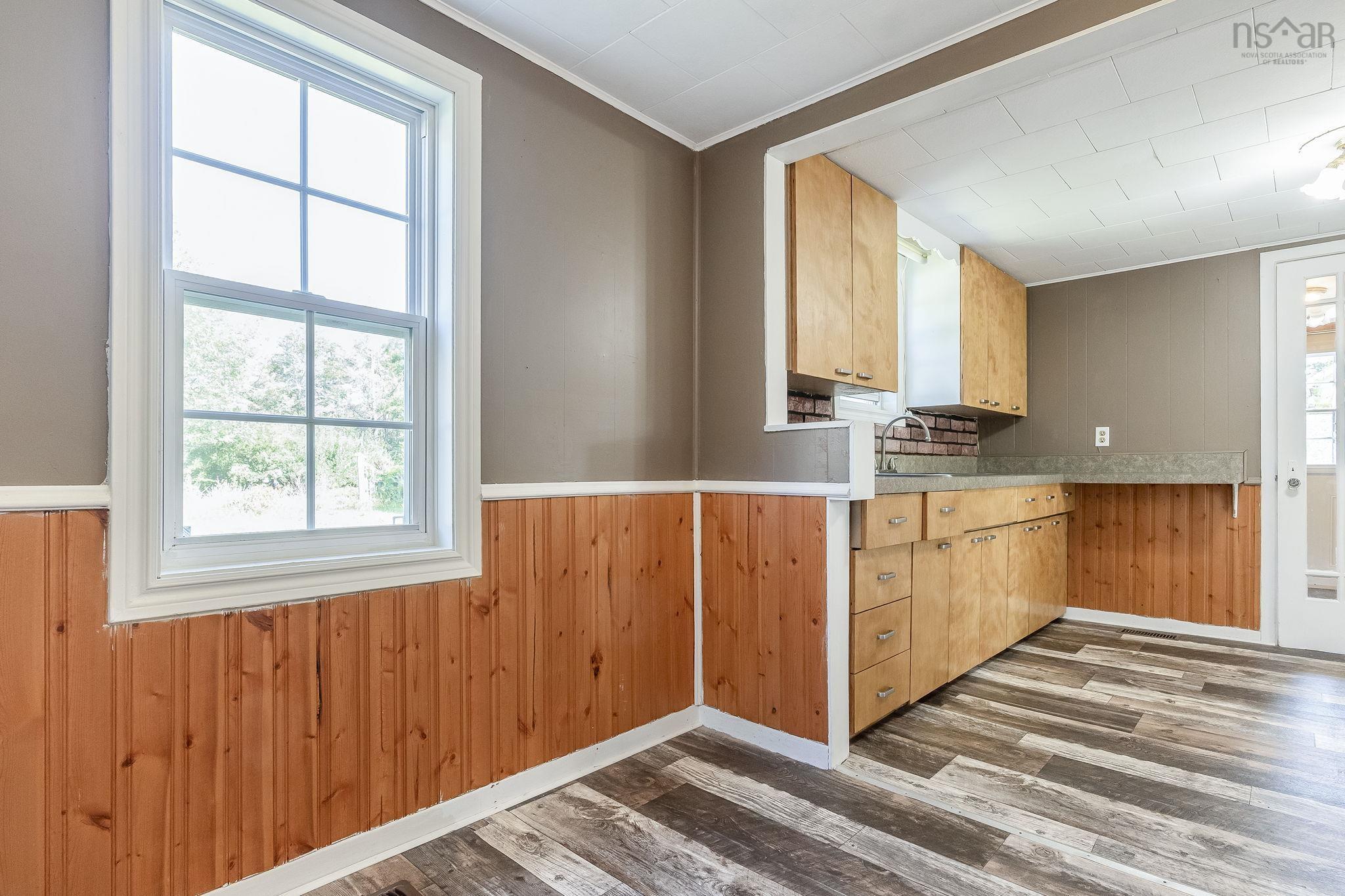 $199,000.00: 8801 201 Highway, Nictaux