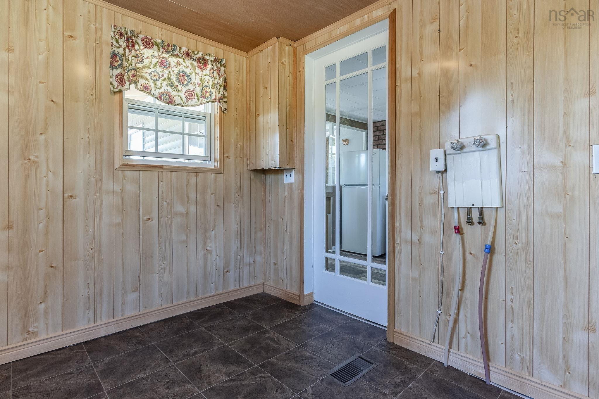 $199,000.00: 8801 201 Highway, Nictaux