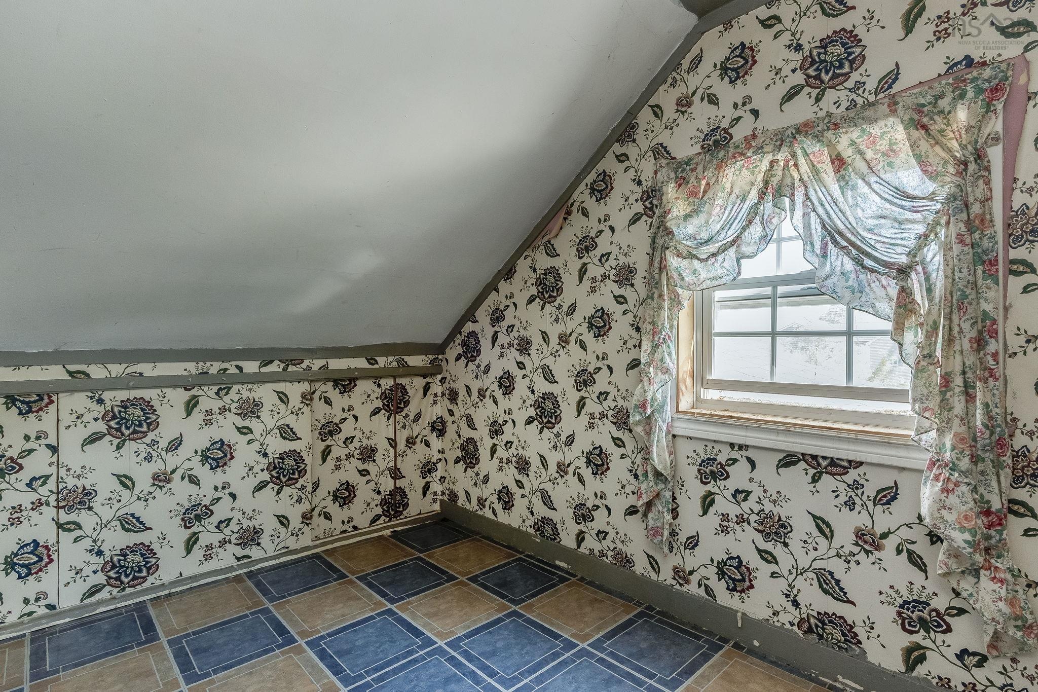 $199,000.00: 8801 201 Highway, Nictaux