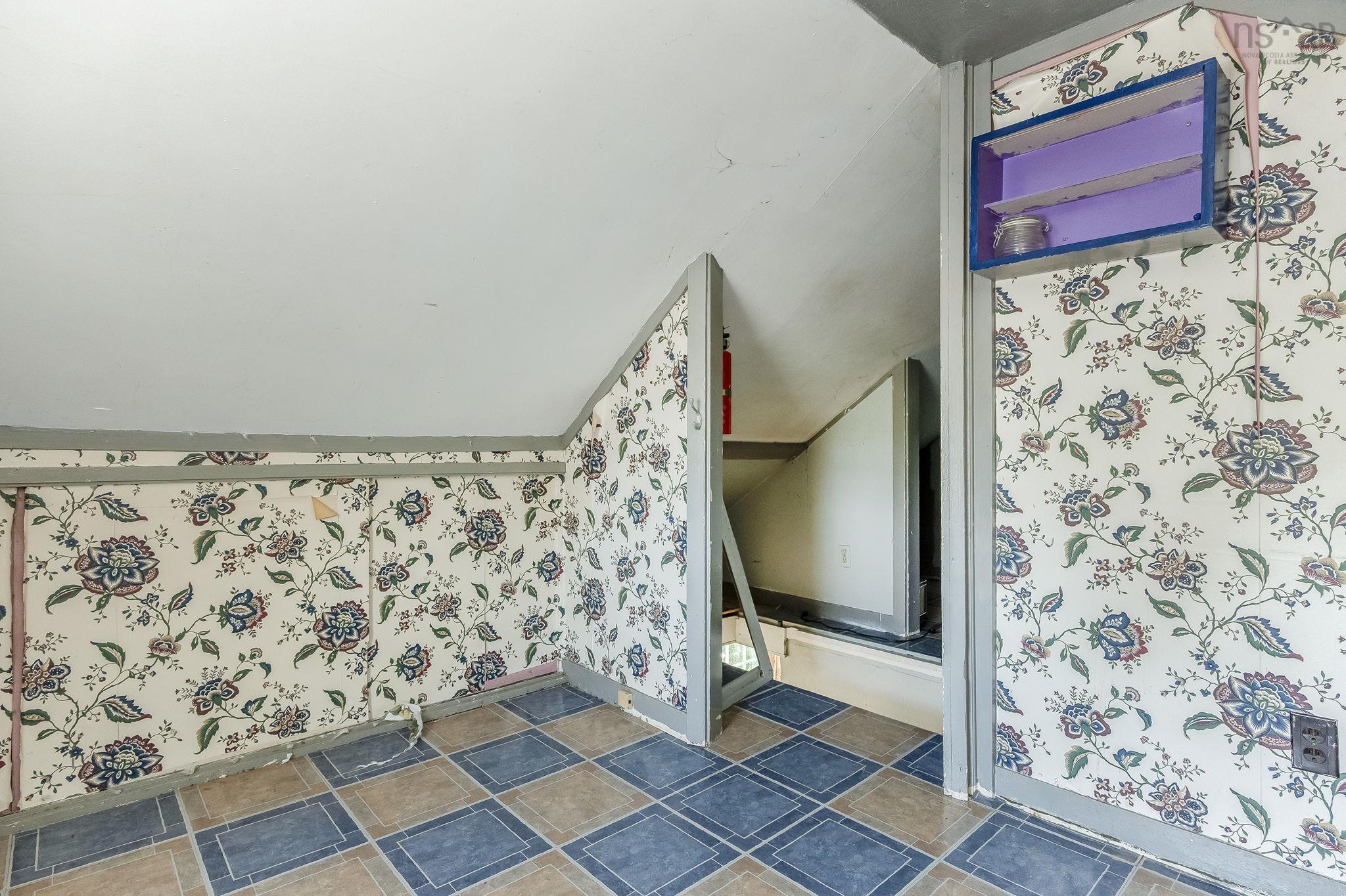 $199,000.00: 8801 201 Highway, Nictaux