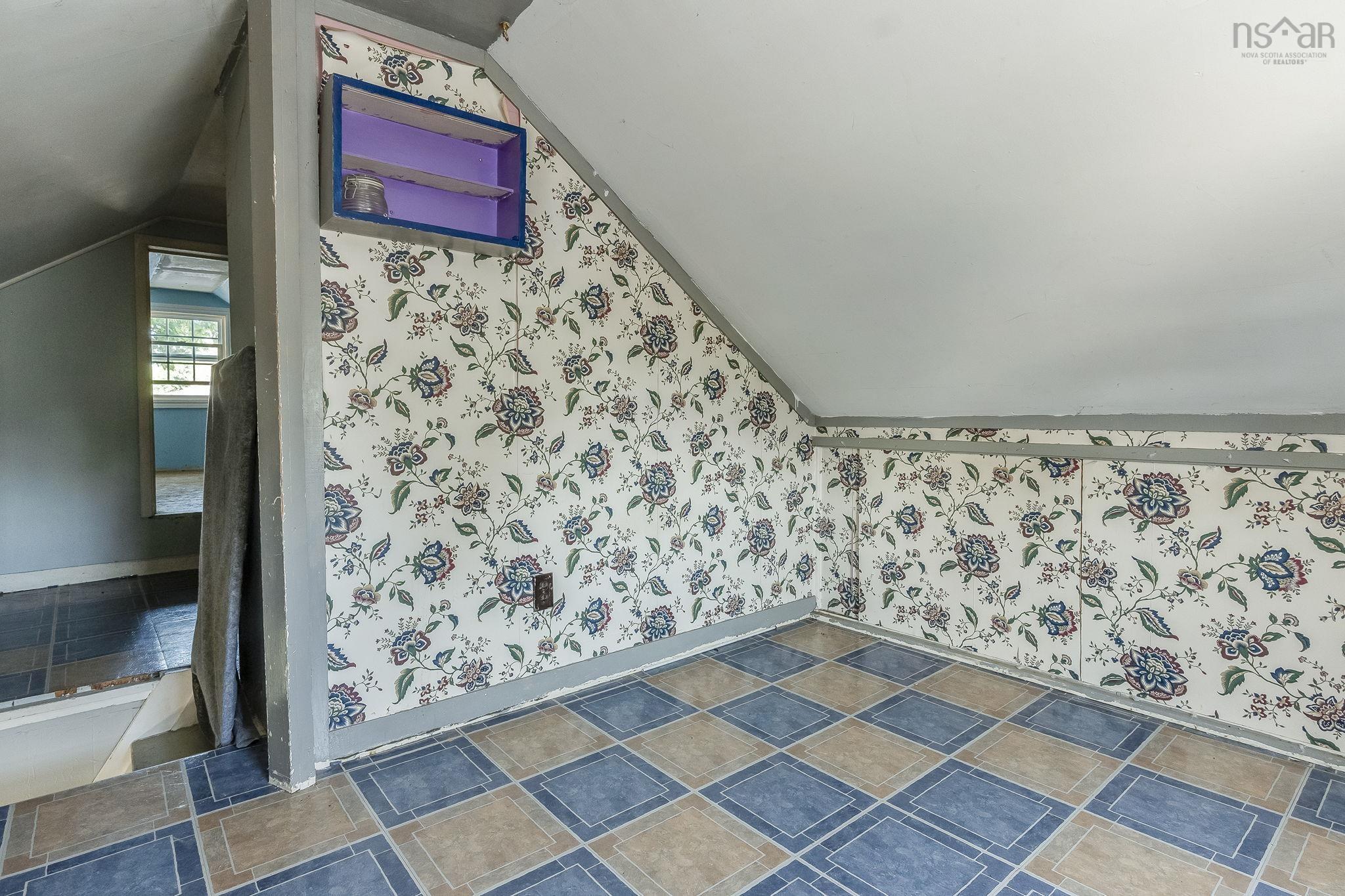 $199,000.00: 8801 201 Highway, Nictaux