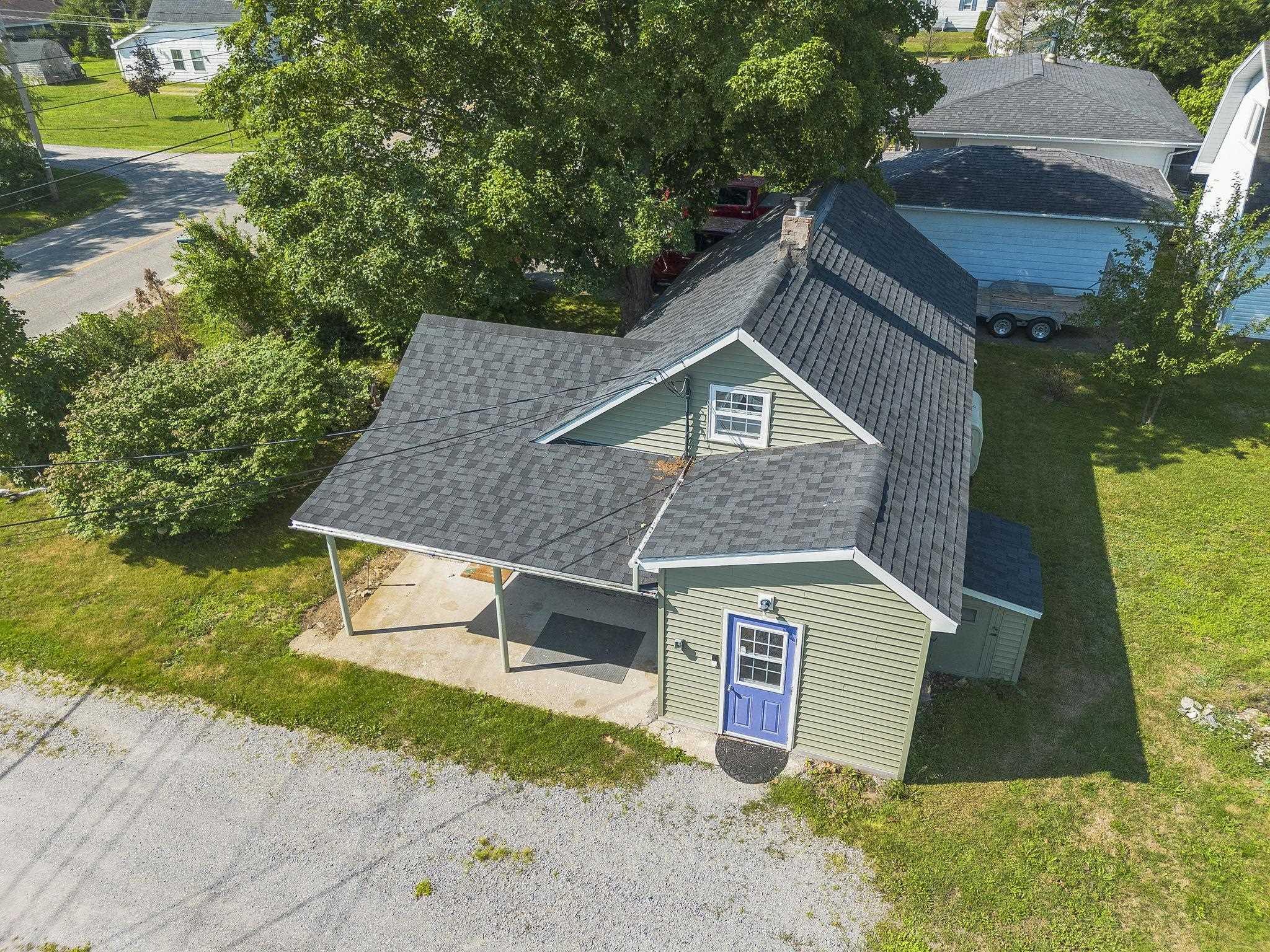 $199,000.00: 8801 201 Highway, Nictaux