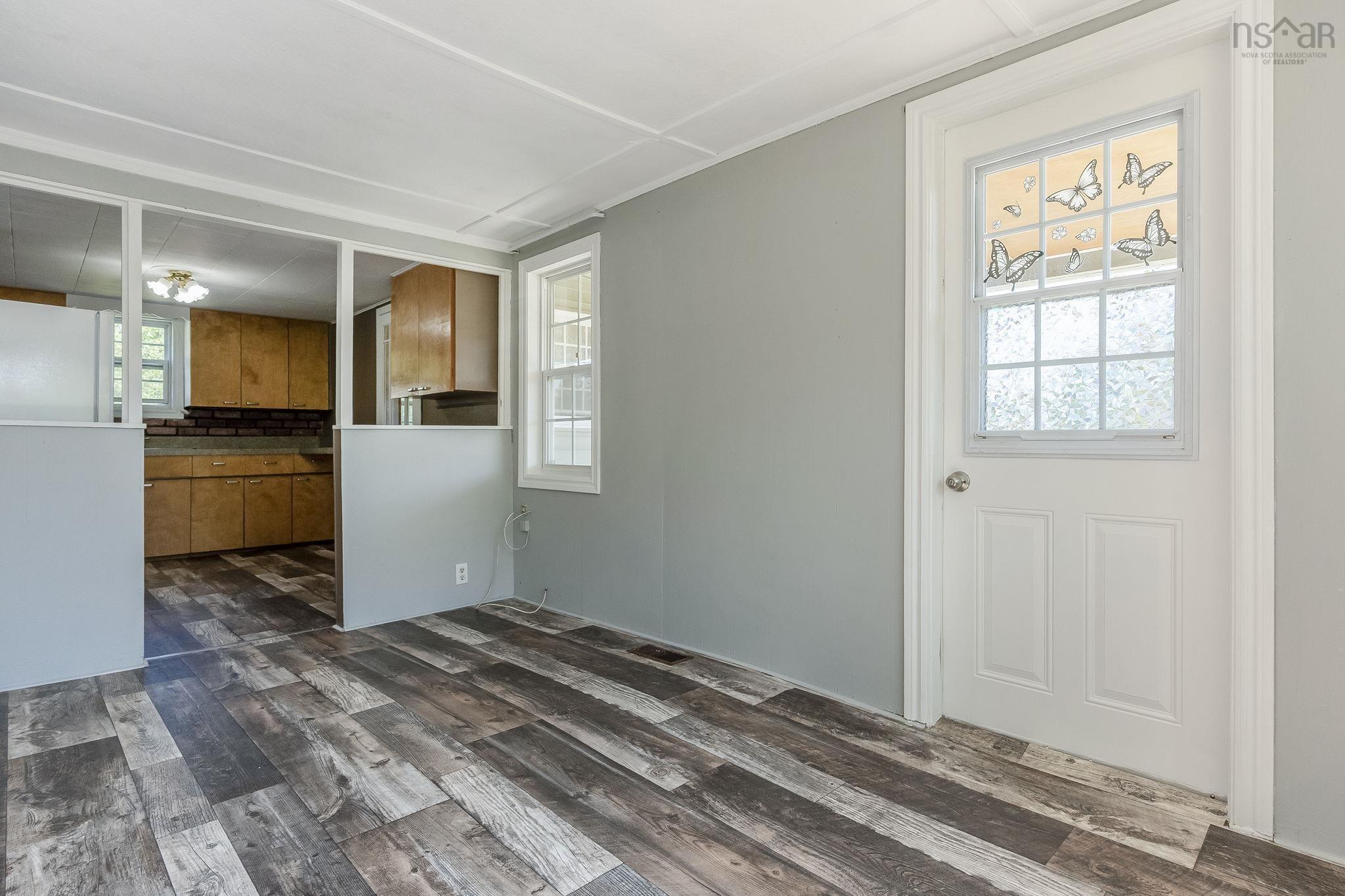 $199,000.00: 8801 201 Highway, Nictaux