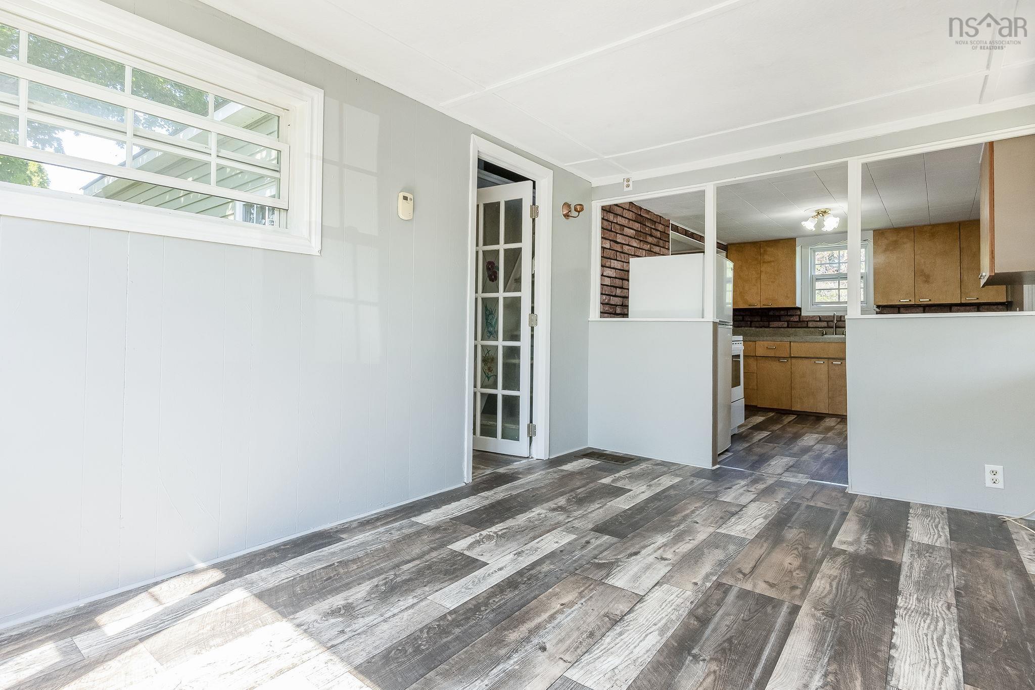 $199,000.00: 8801 201 Highway, Nictaux