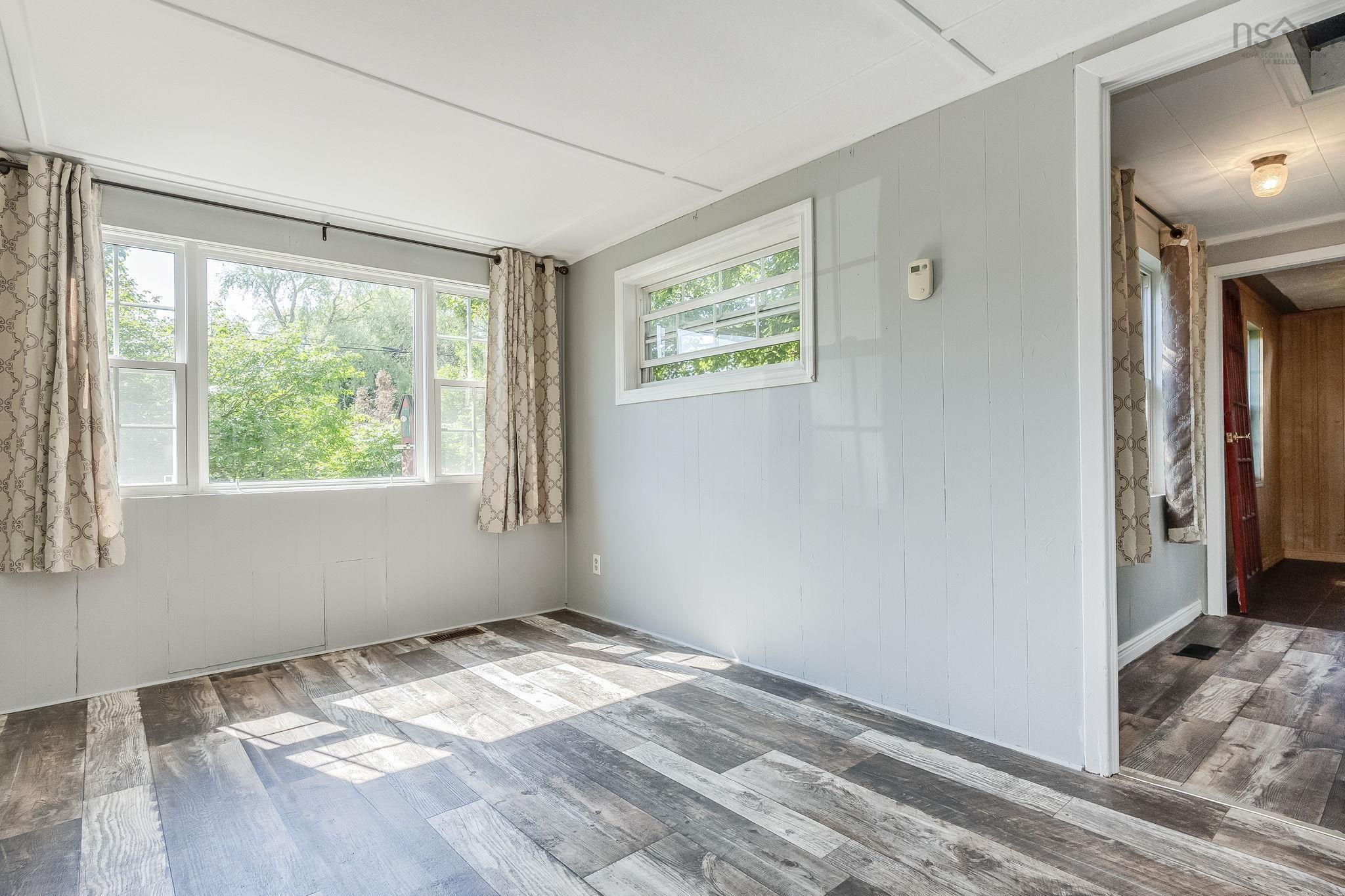 $199,000.00: 8801 201 Highway, Nictaux