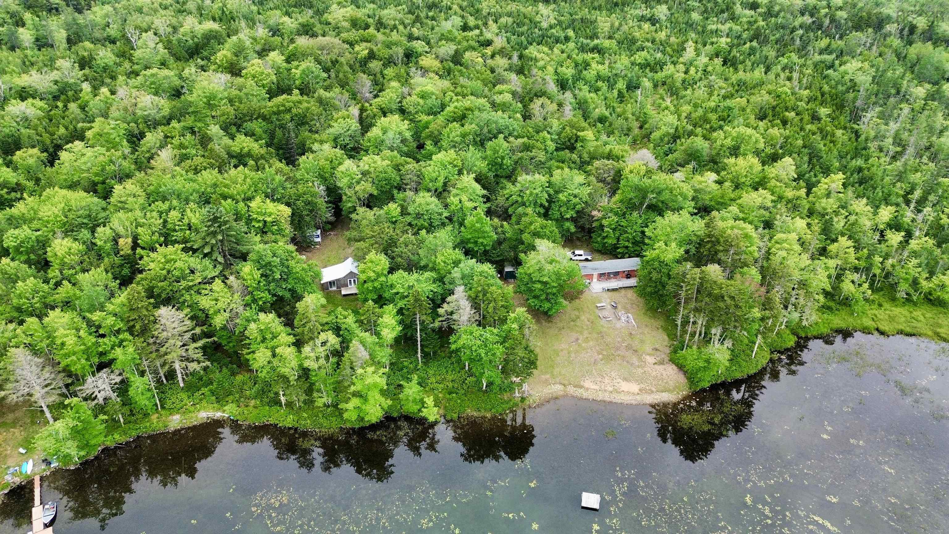 $99,000.00: Lot 1 Old North Range Road, Ashmore