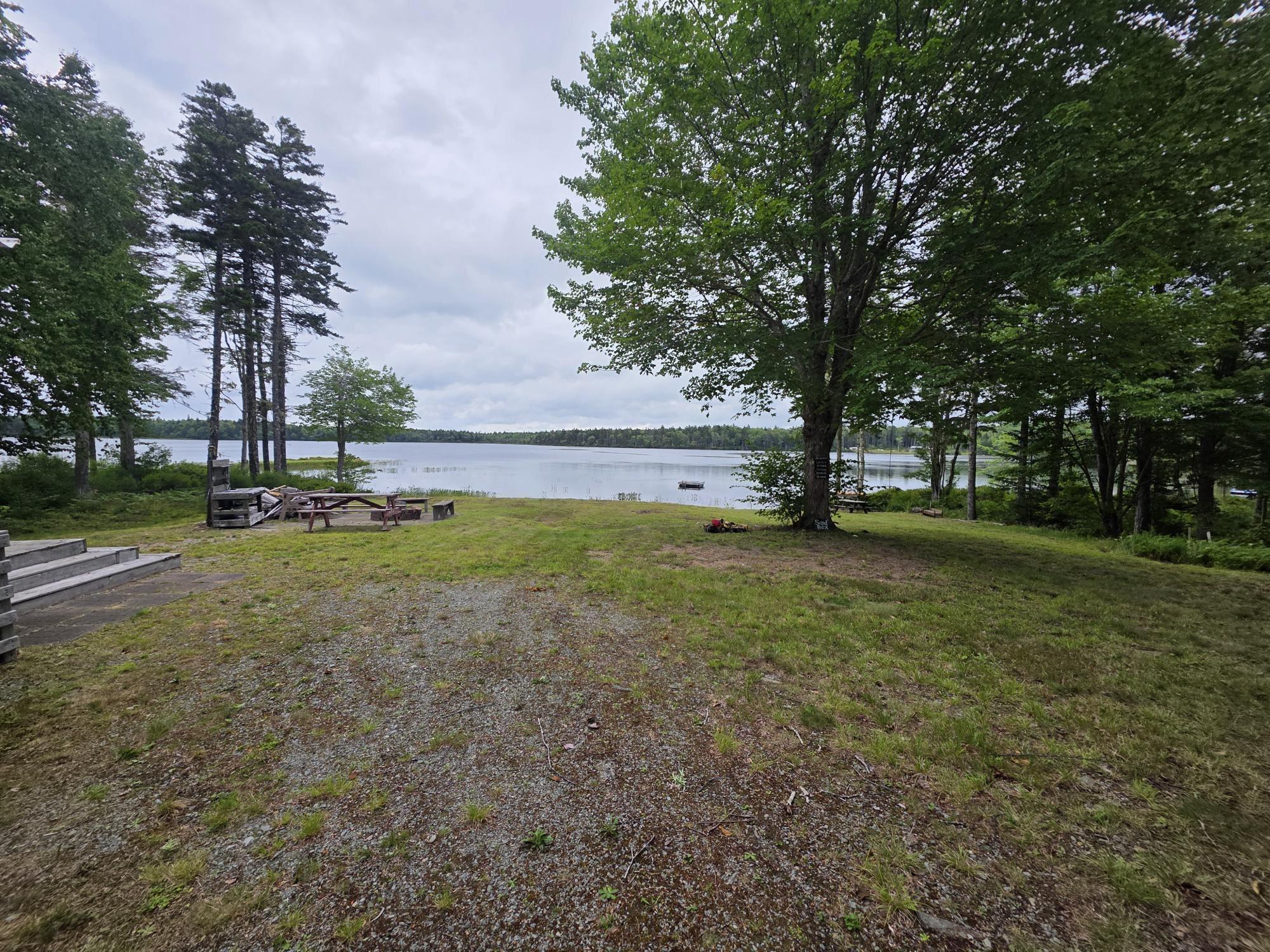 $99,000.00: Lot 1 Old North Range Road, Ashmore