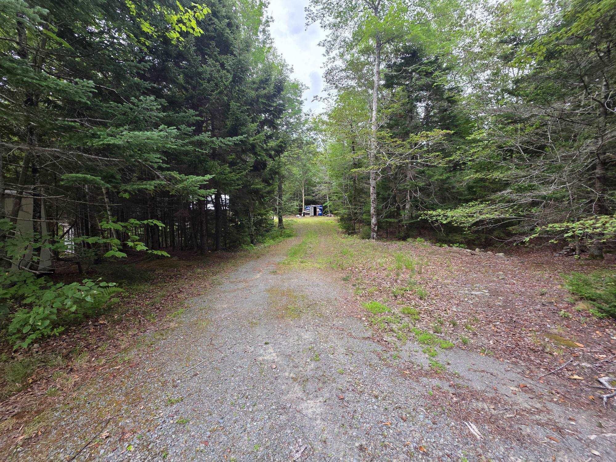 $99,000.00: Lot 1 Old North Range Road, Ashmore