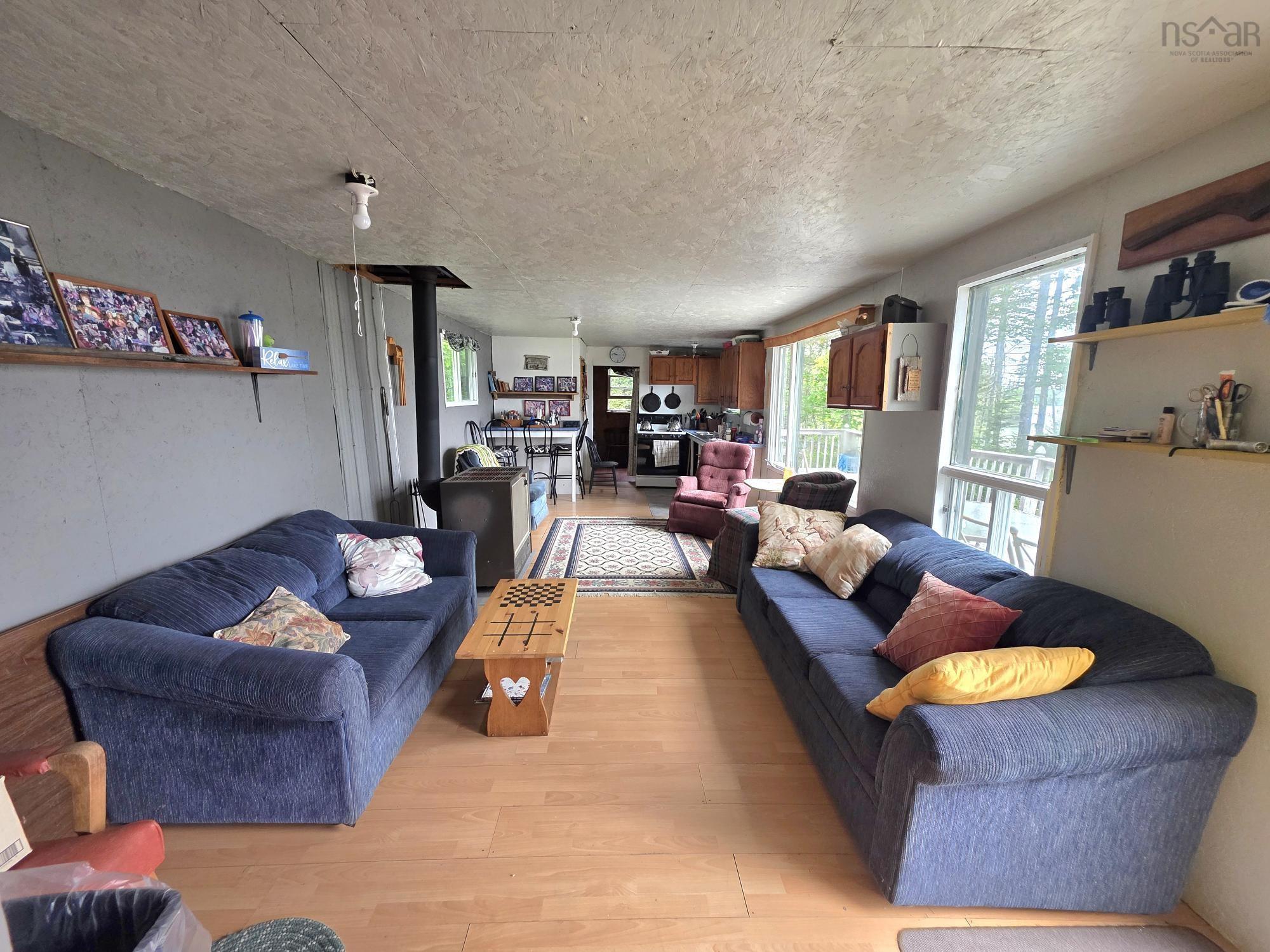 $99,000.00: Lot 1 Old North Range Road, Ashmore
