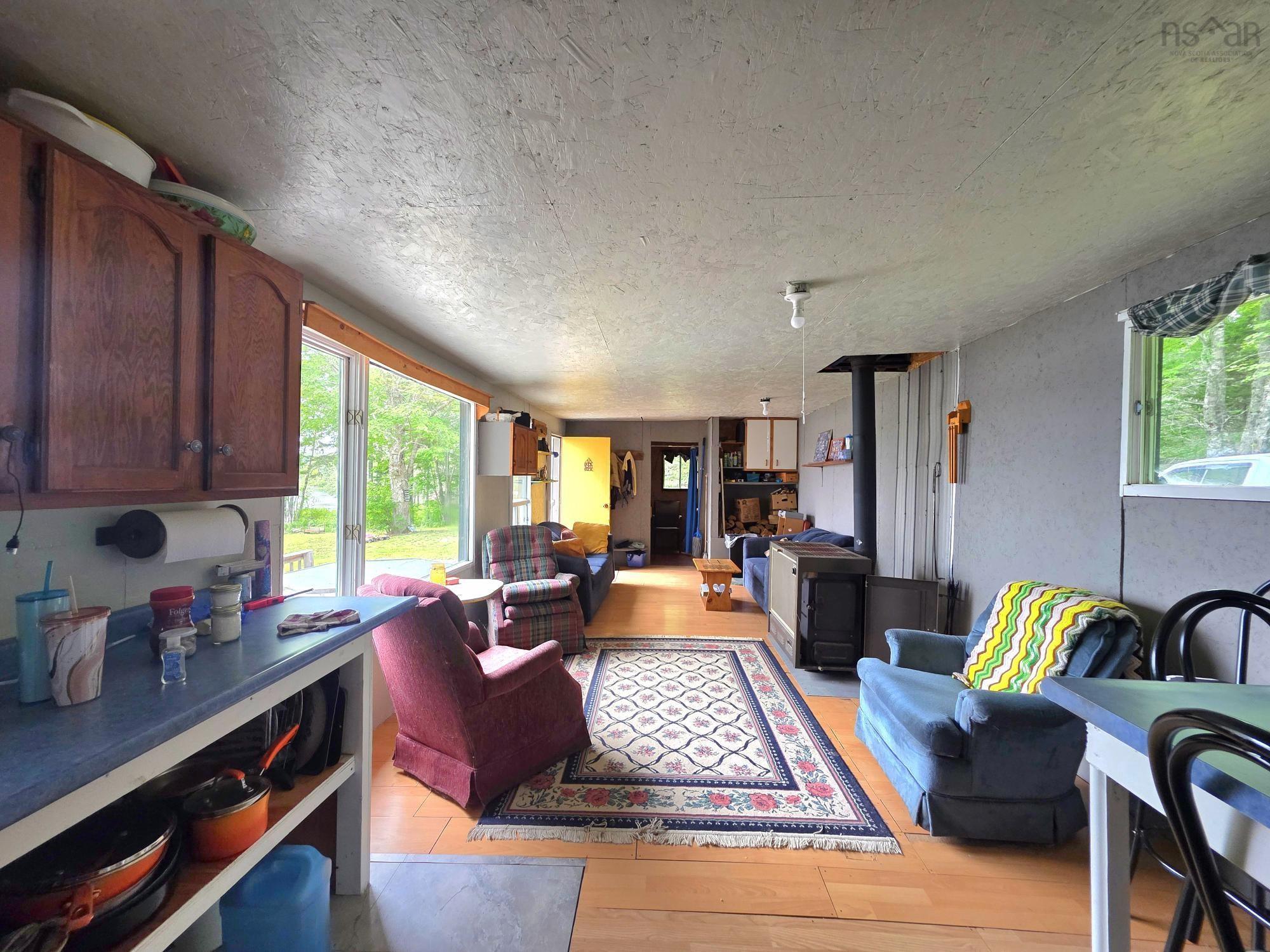 $99,000.00: Lot 1 Old North Range Road, Ashmore