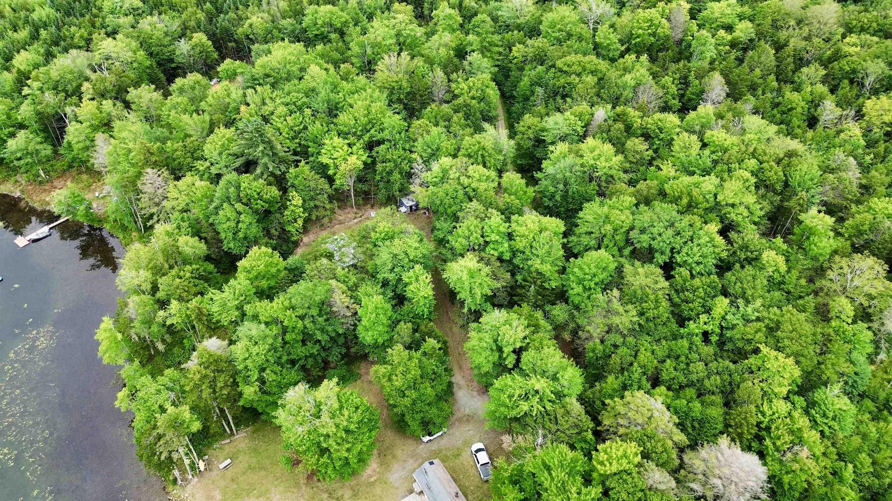 $99,000.00: Lot 1 Old North Range Road, Ashmore