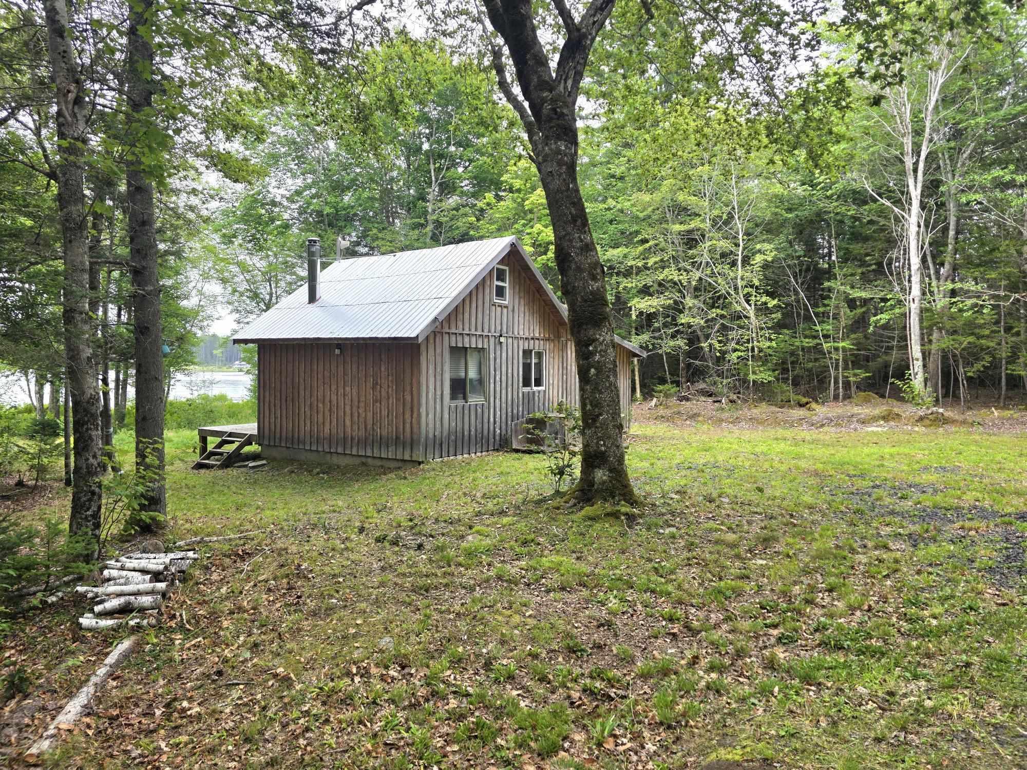 $99,000.00: Lot 1 Old North Range Road, Ashmore