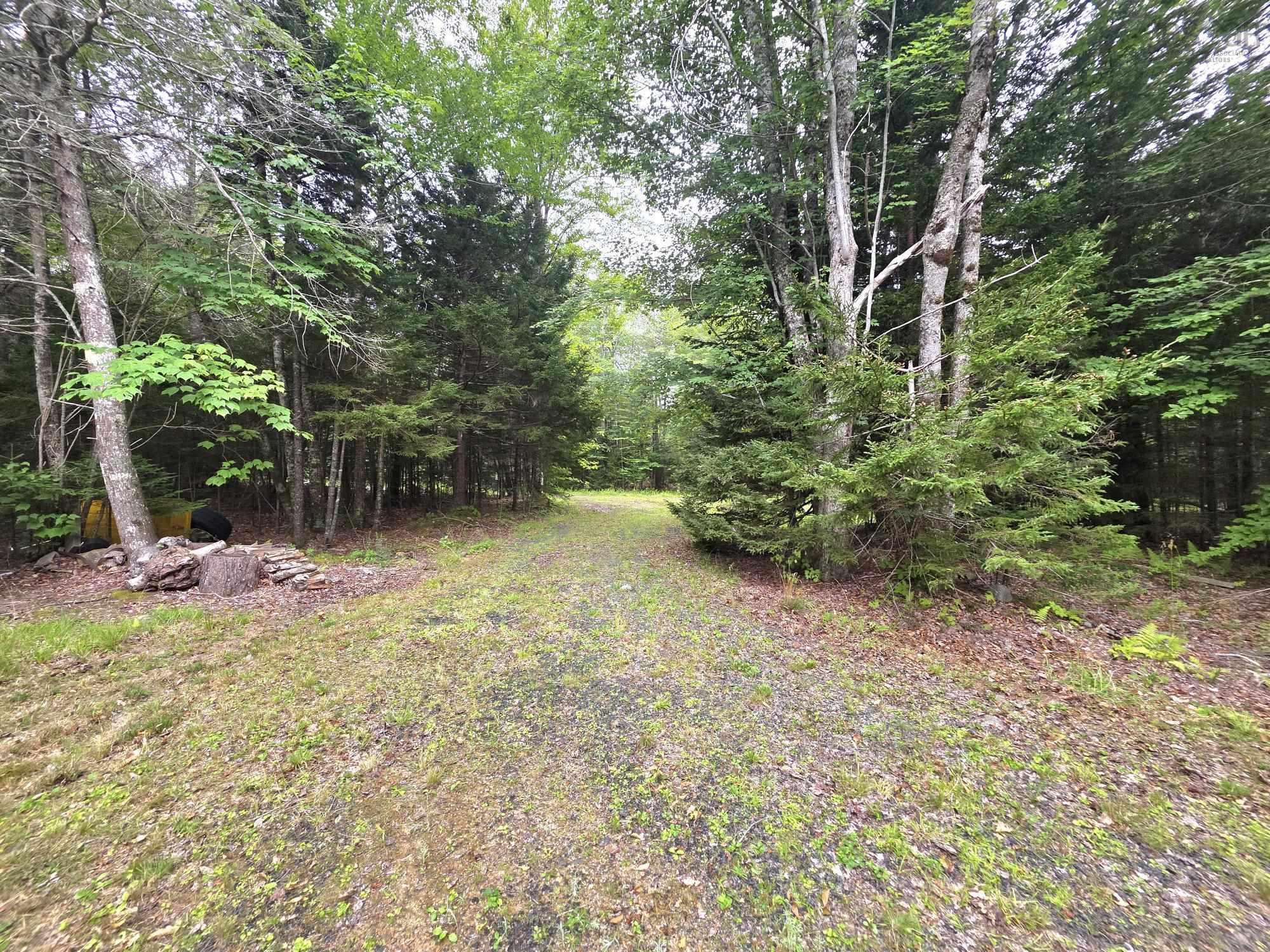 $99,000.00: Lot 1 Old North Range Road, Ashmore