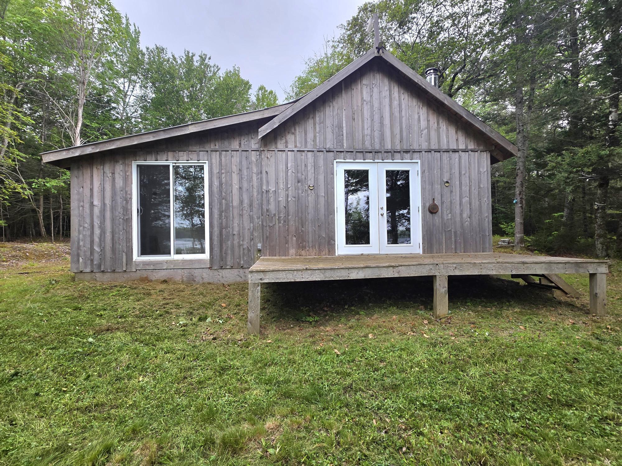 $99,000.00: Lot 1 Old North Range Road, Ashmore