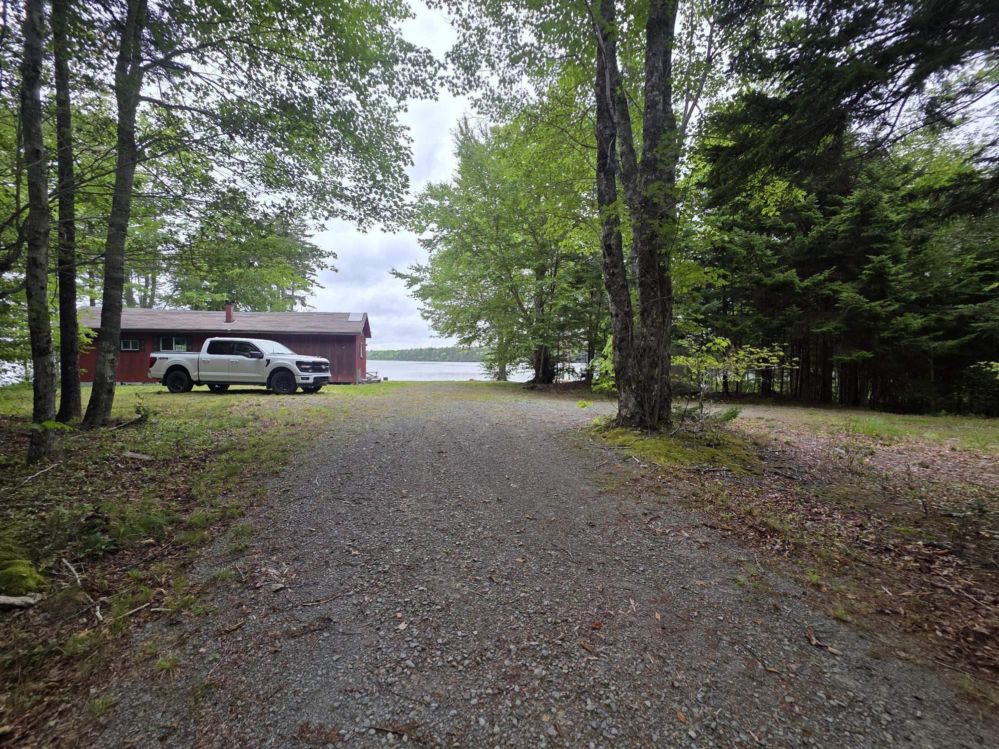 $99,000.00: Lot 1 Old North Range Road, Ashmore