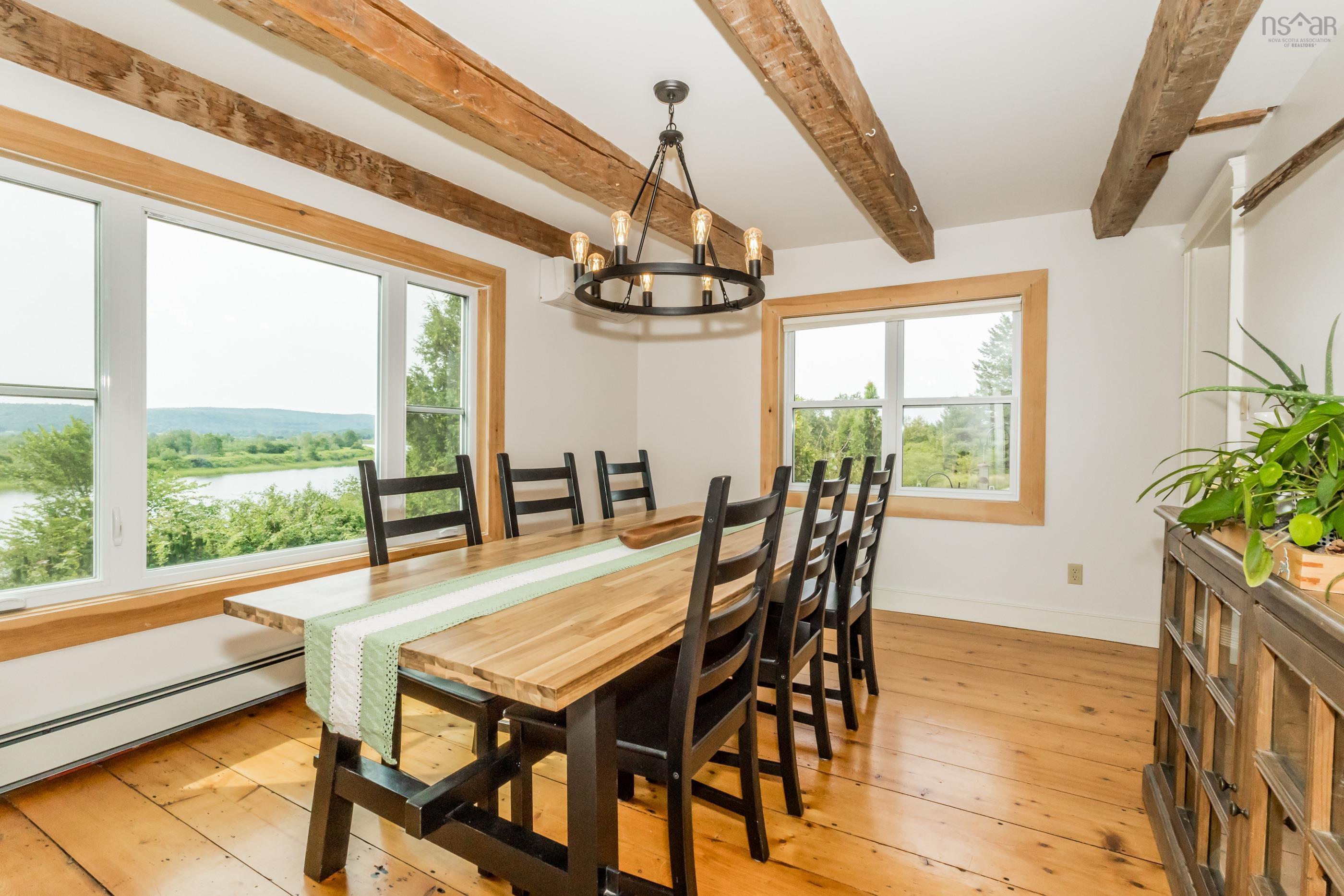 $749,000.00: 7772 Highway 1, Upper Granville