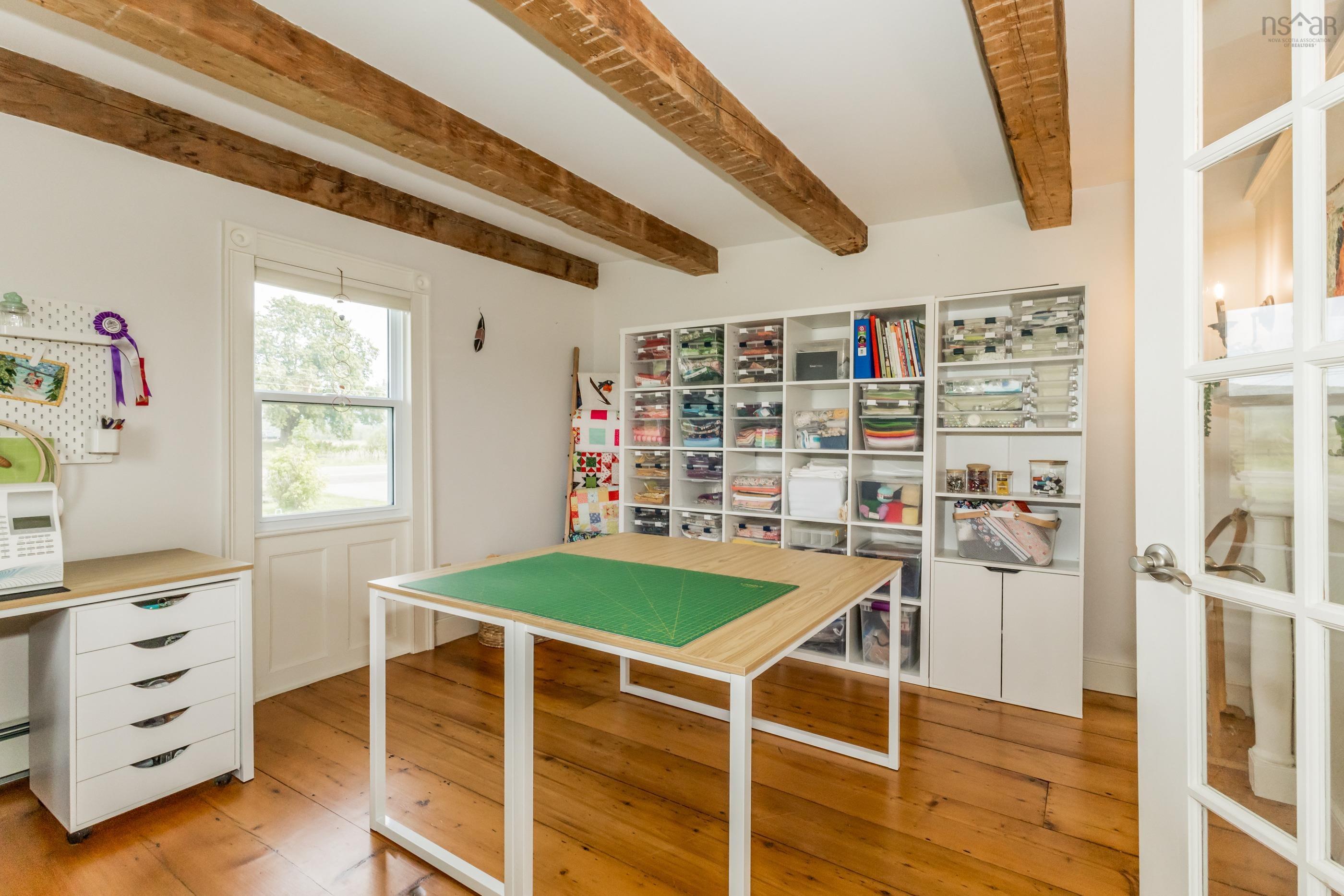 $749,000.00: 7772 Highway 1, Upper Granville