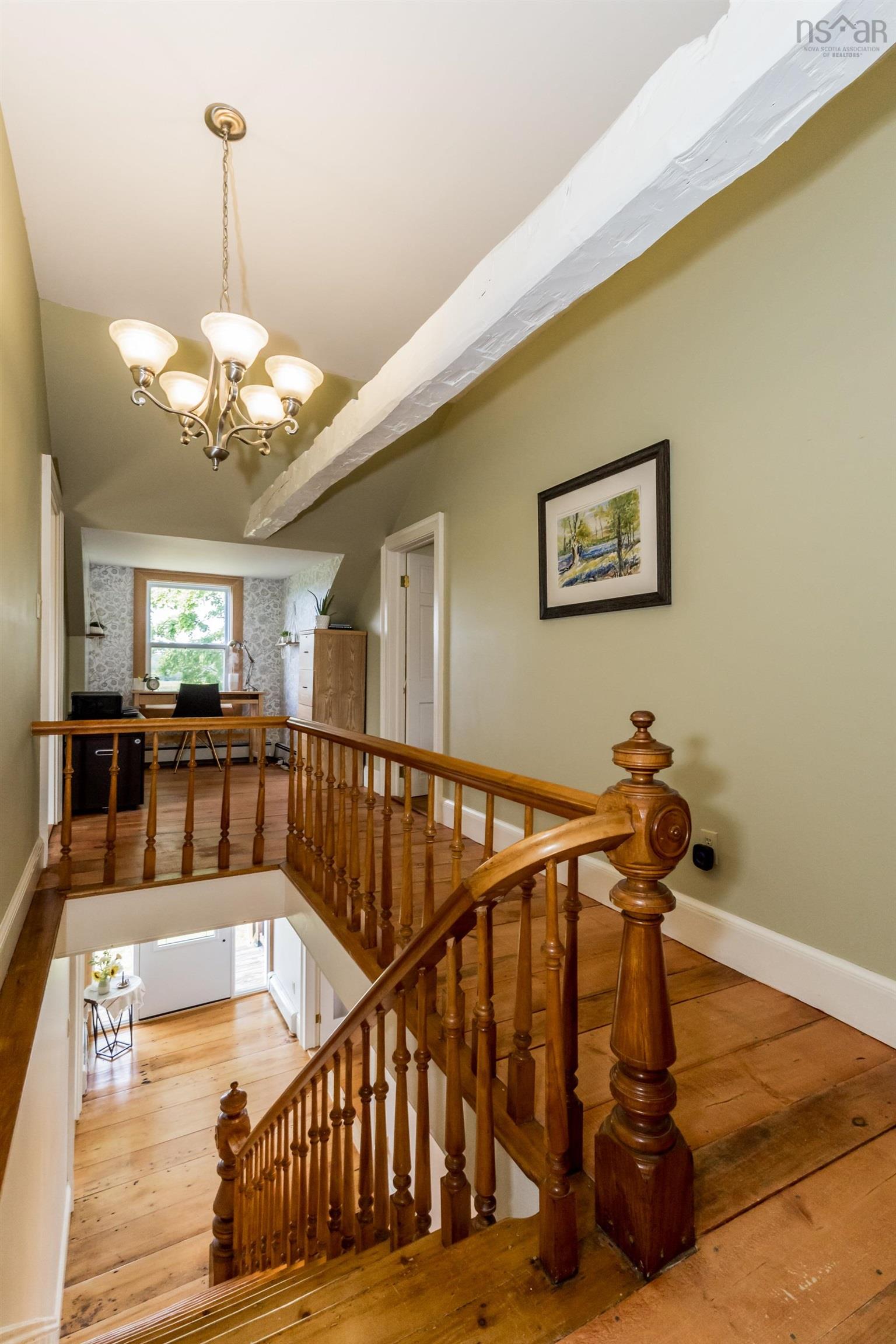$749,000.00: 7772 Highway 1, Upper Granville