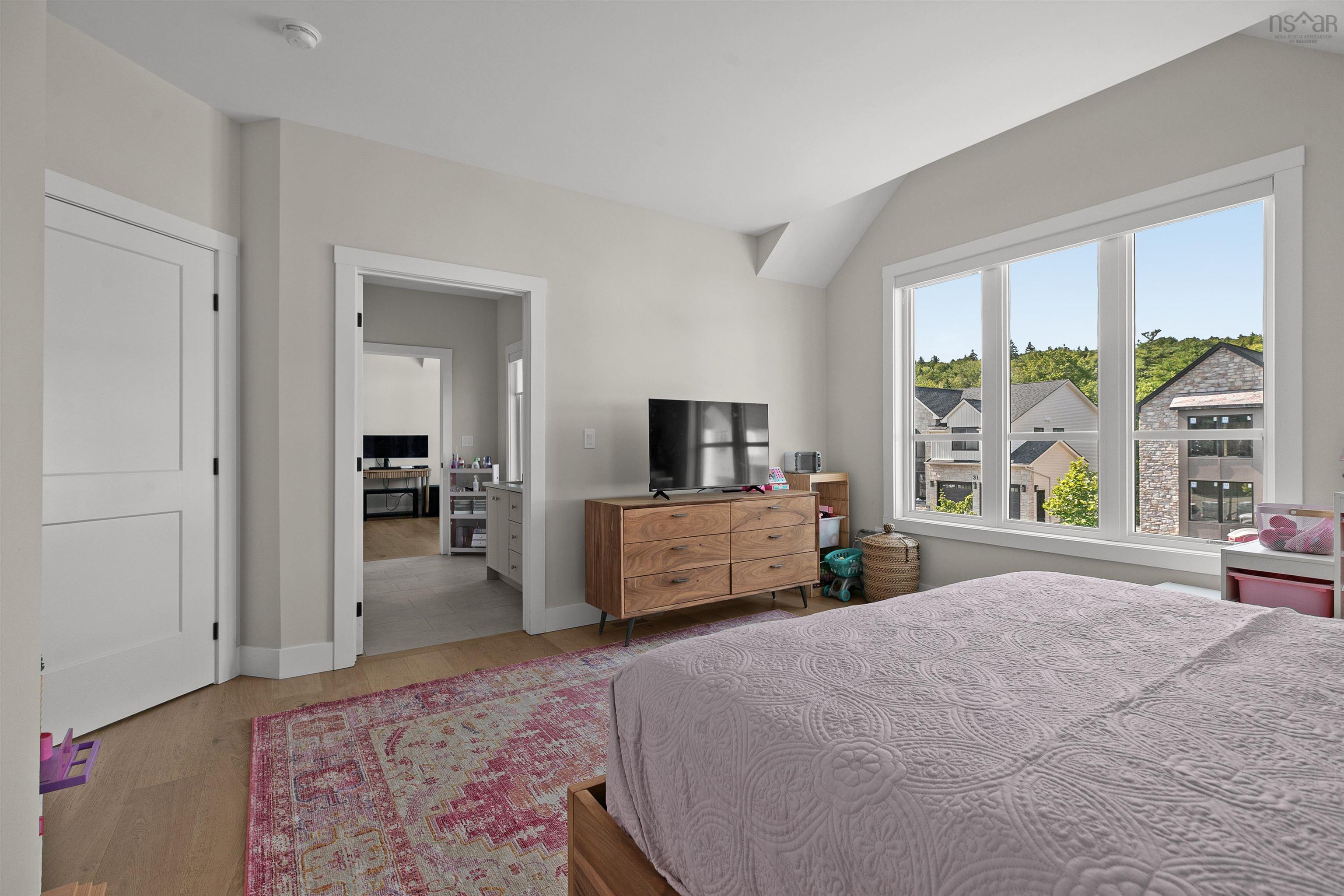 26 Glissade Court, Bedford, NS (MLS 202620763)