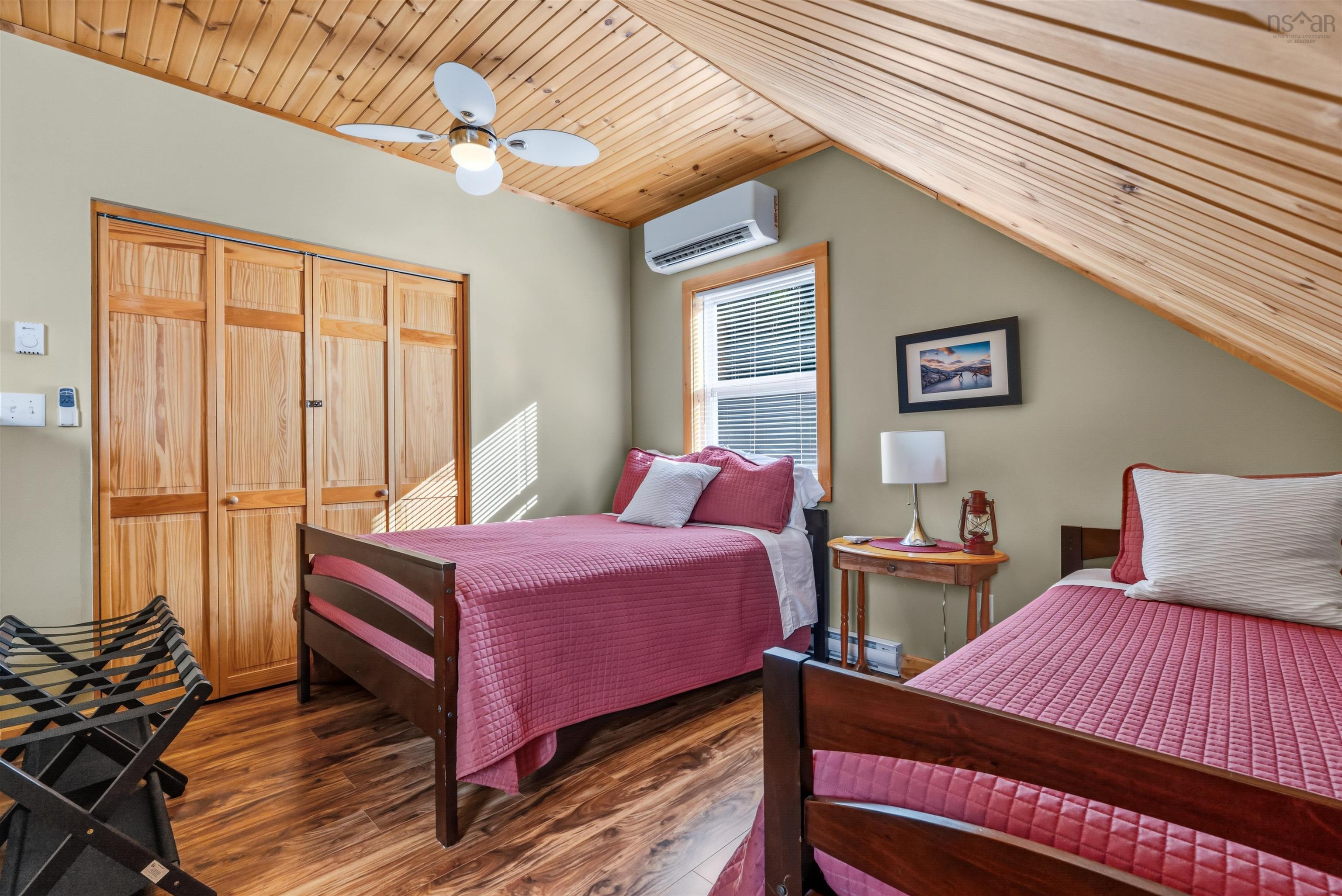 $890,000.00: 301 Angevine Lake Road, Angevine Lake