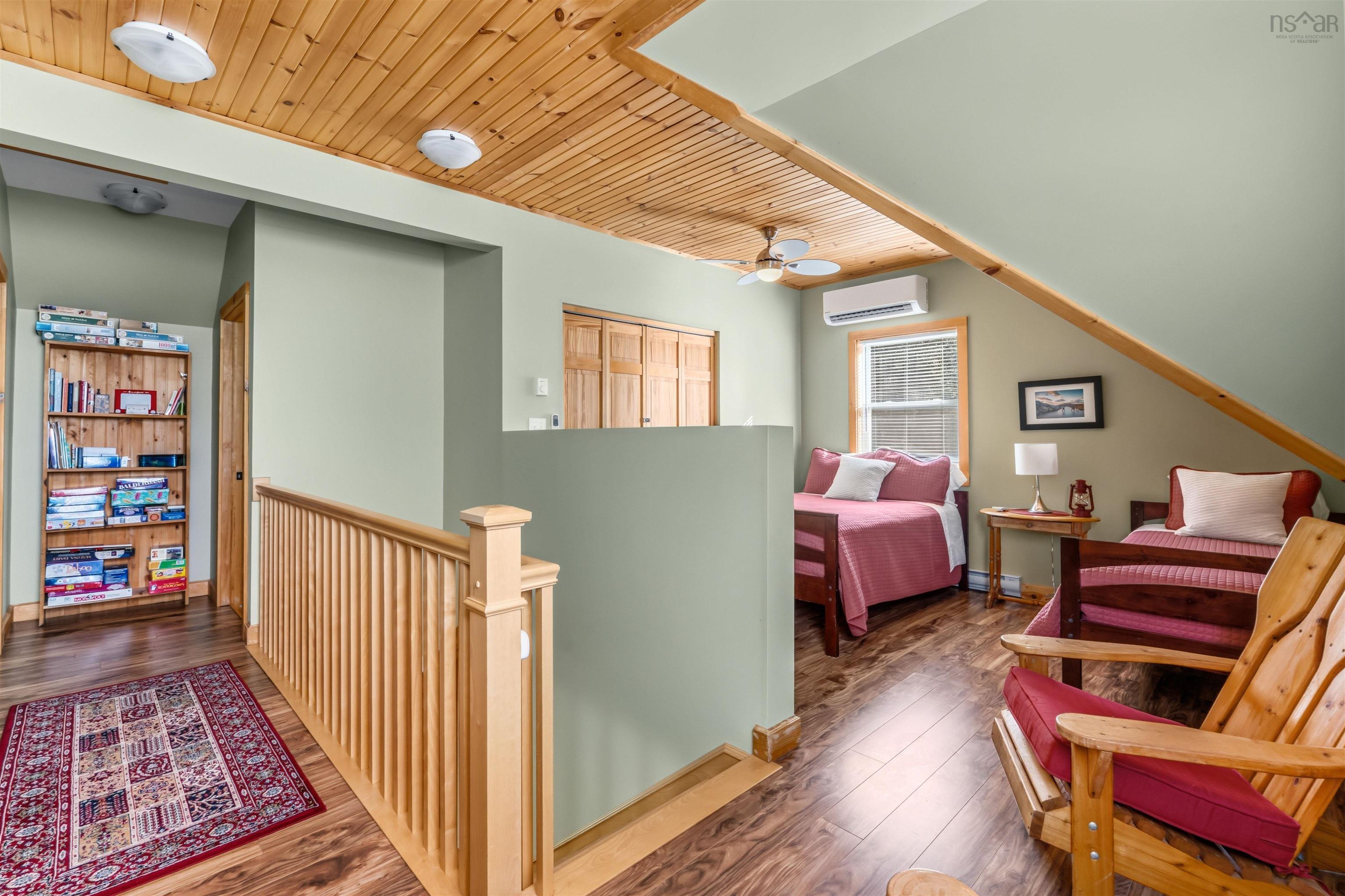 $890,000.00: 301 Angevine Lake Road, Angevine Lake