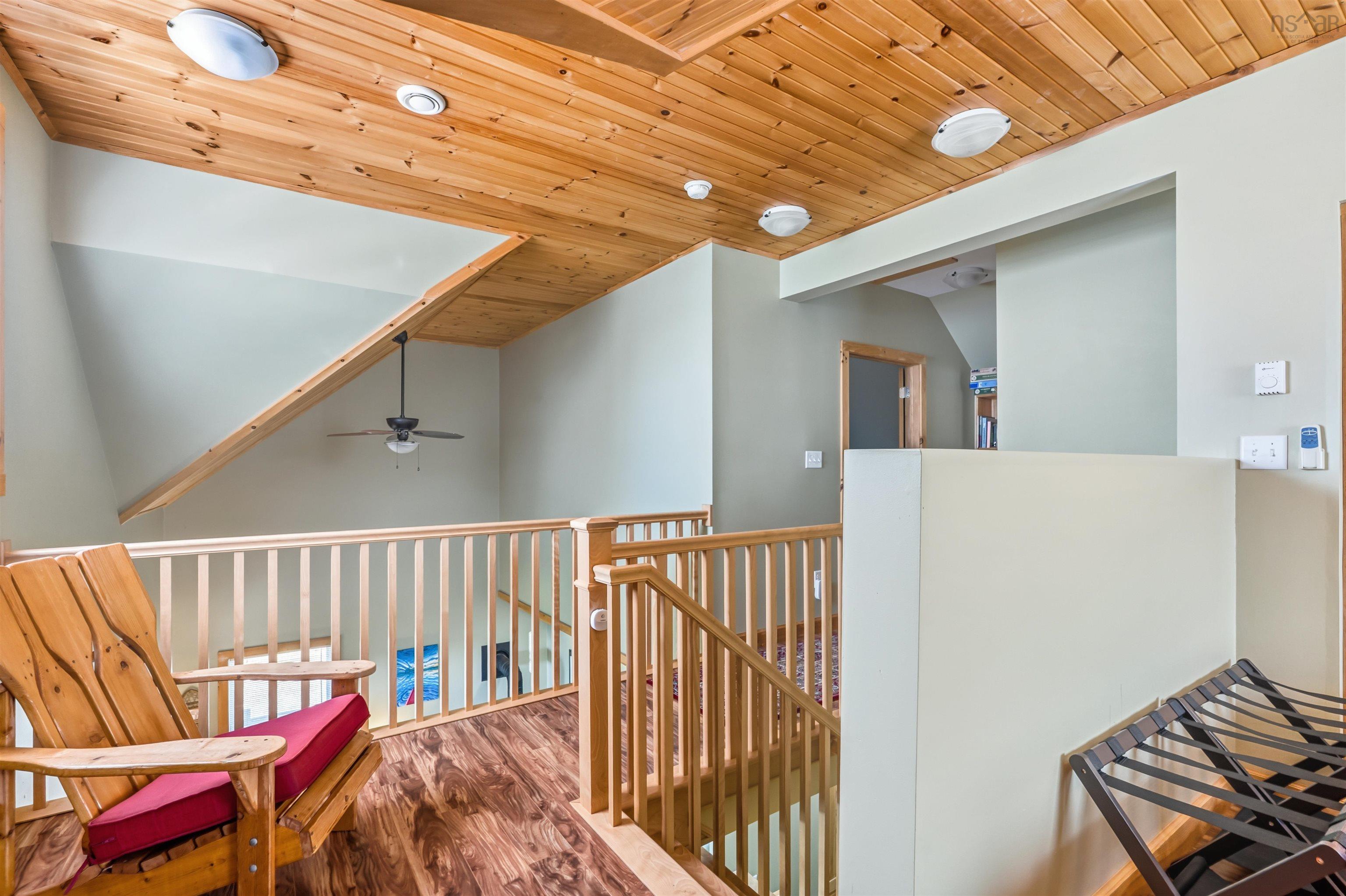 $890,000.00: 301 Angevine Lake Road, Angevine Lake