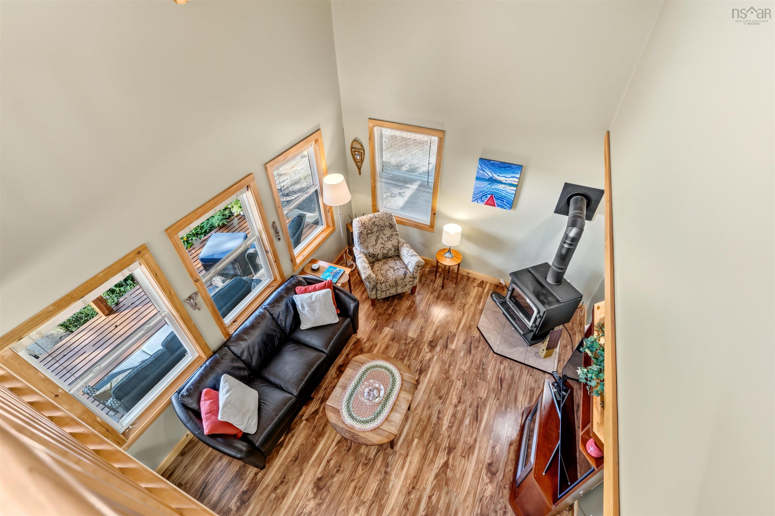$890,000.00: 301 Angevine Lake Road, Angevine Lake