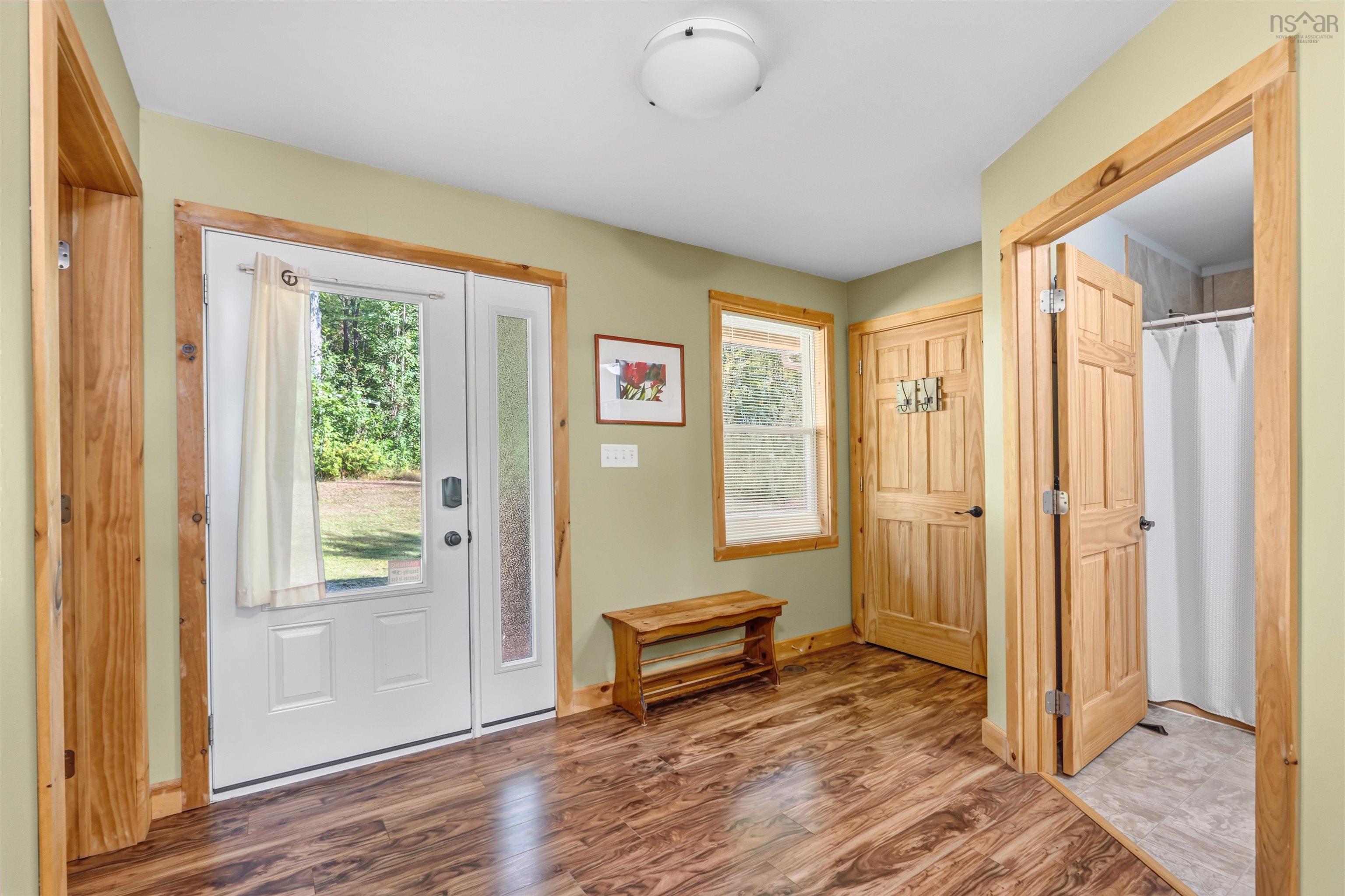 $890,000.00: 301 Angevine Lake Road, Angevine Lake
