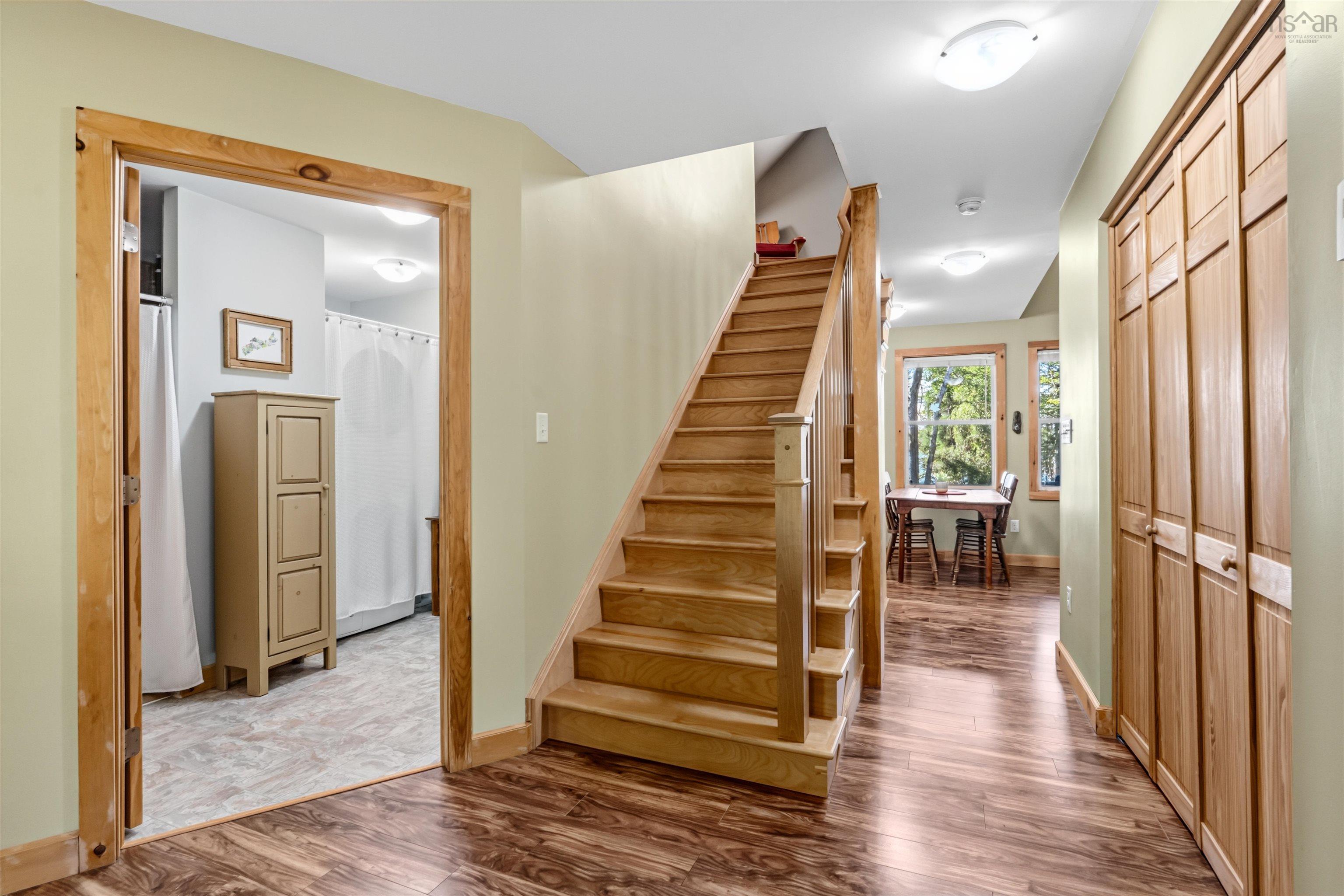 $890,000.00: 301 Angevine Lake Road, Angevine Lake