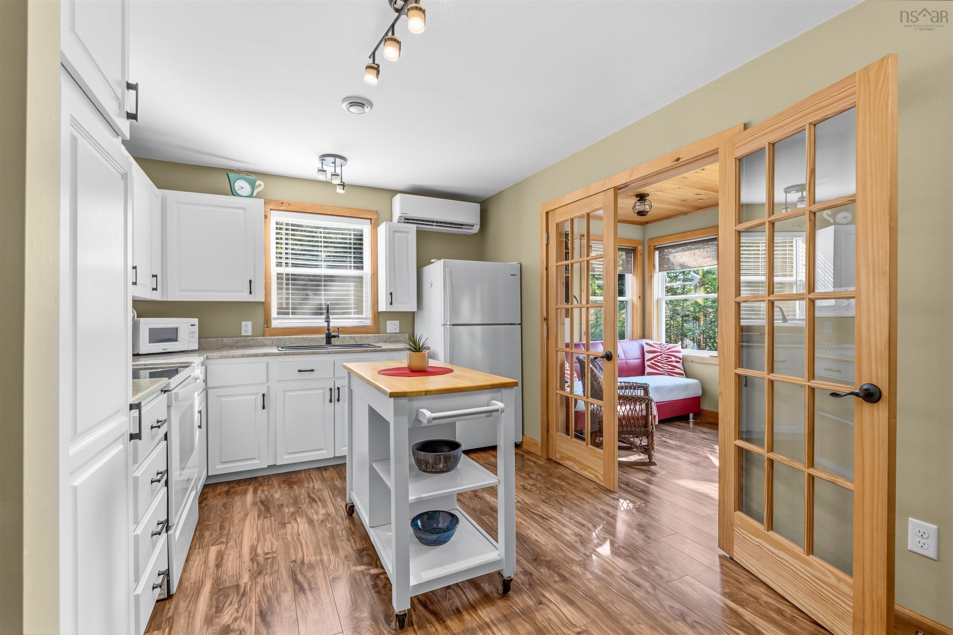 $890,000.00: 301 Angevine Lake Road, Angevine Lake