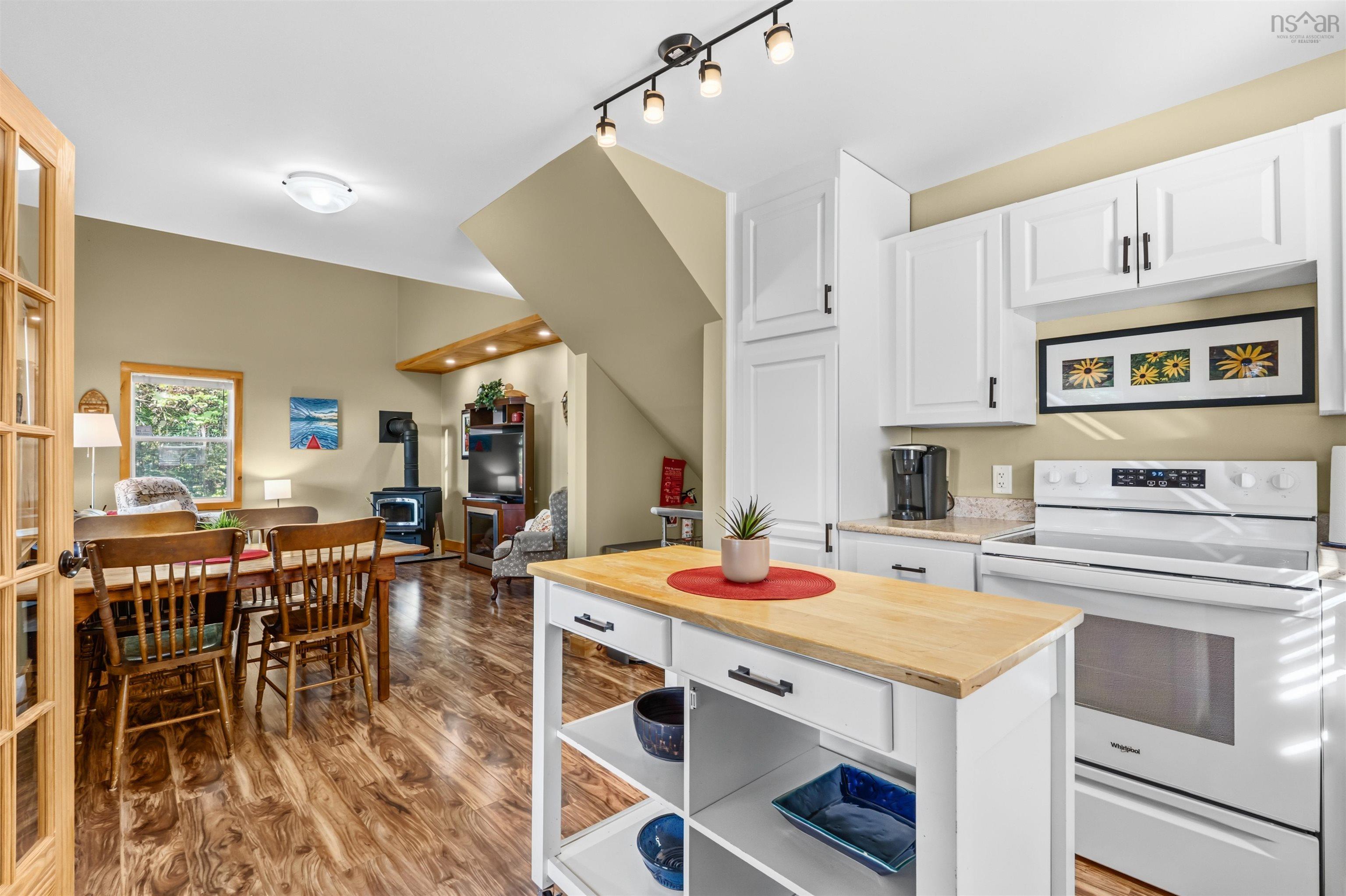 $890,000.00: 301 Angevine Lake Road, Angevine Lake