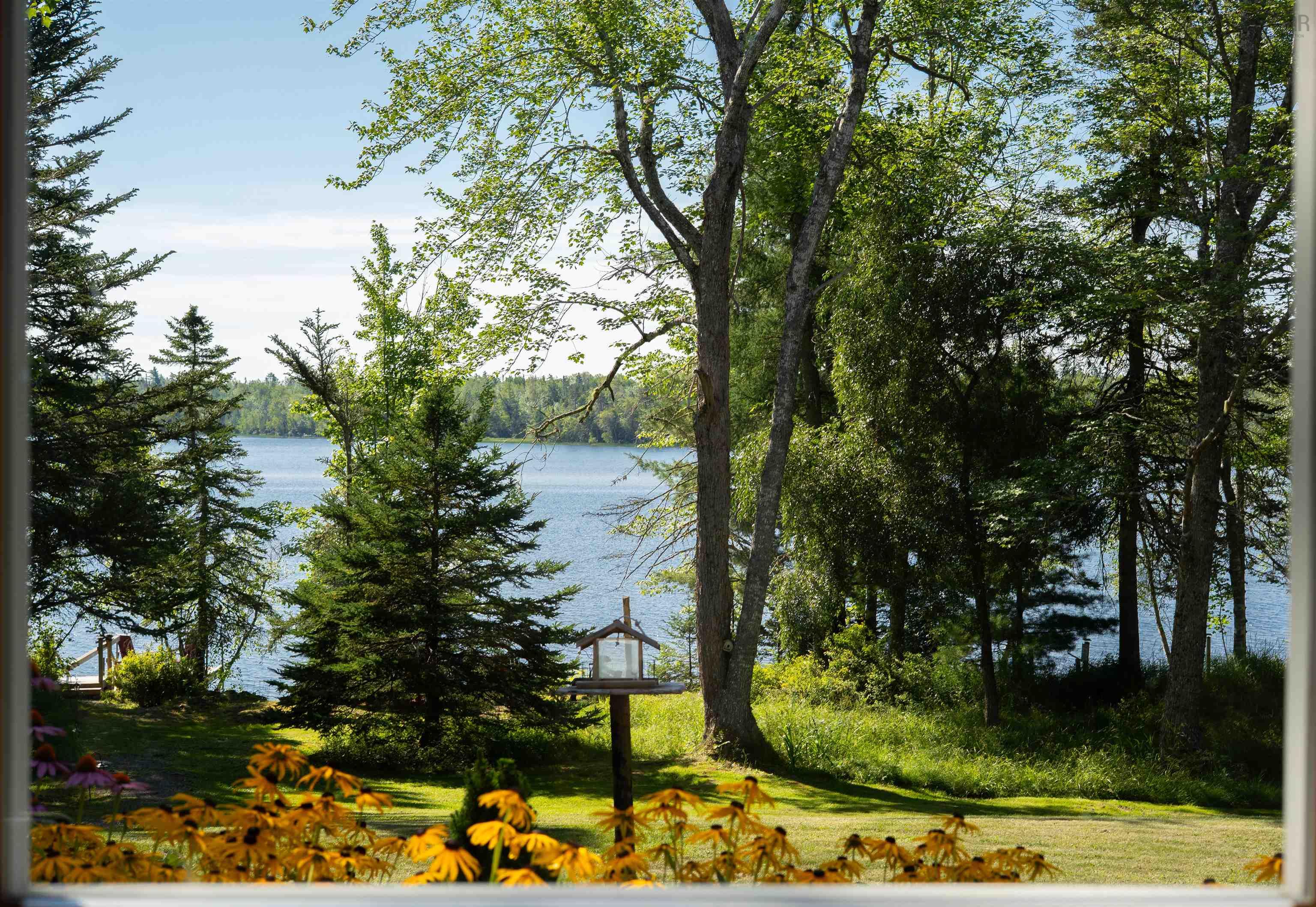 $890,000.00: 301 Angevine Lake Road, Angevine Lake