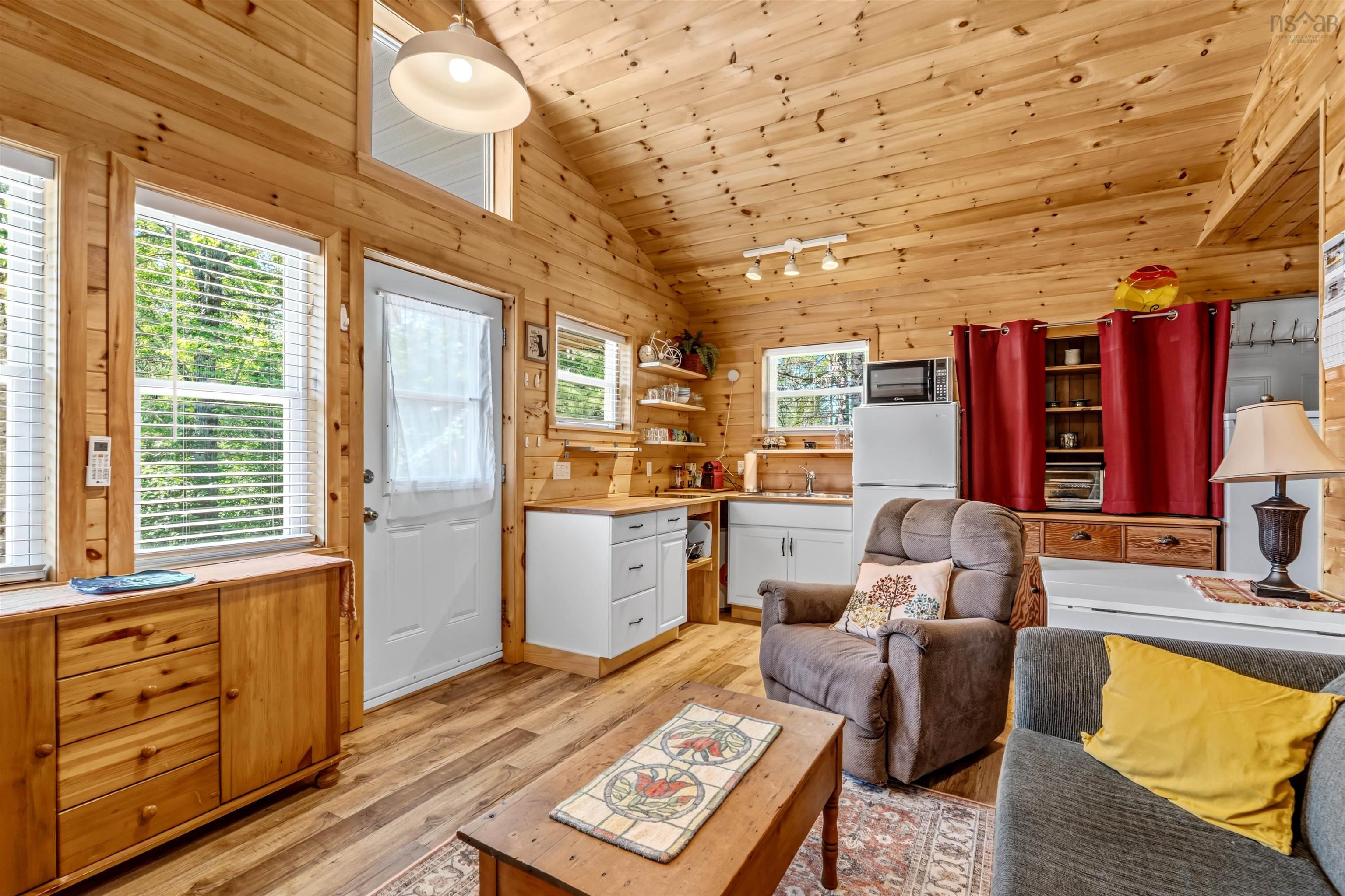 $890,000.00: 301 Angevine Lake Road, Angevine Lake