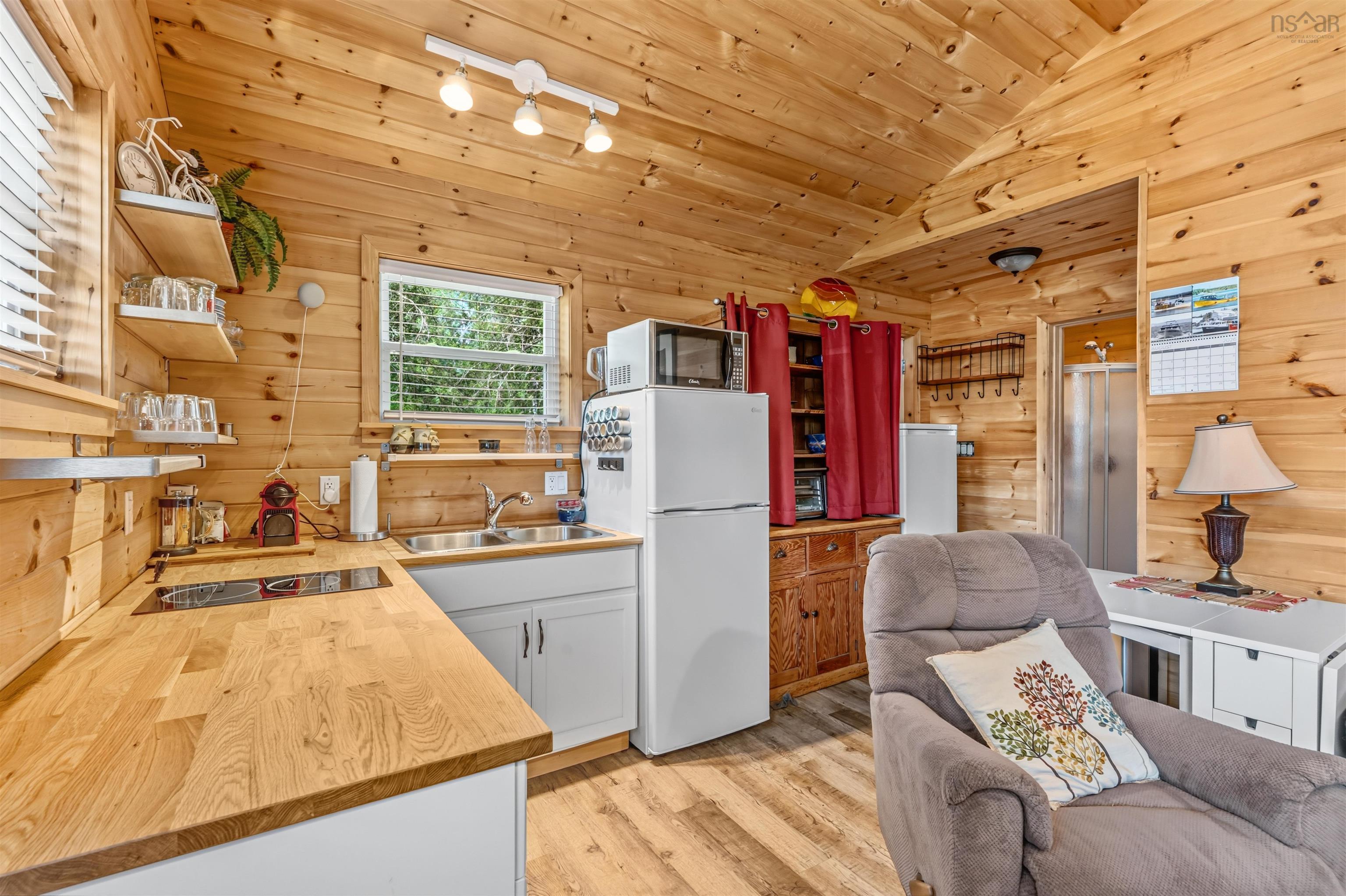$890,000.00: 301 Angevine Lake Road, Angevine Lake