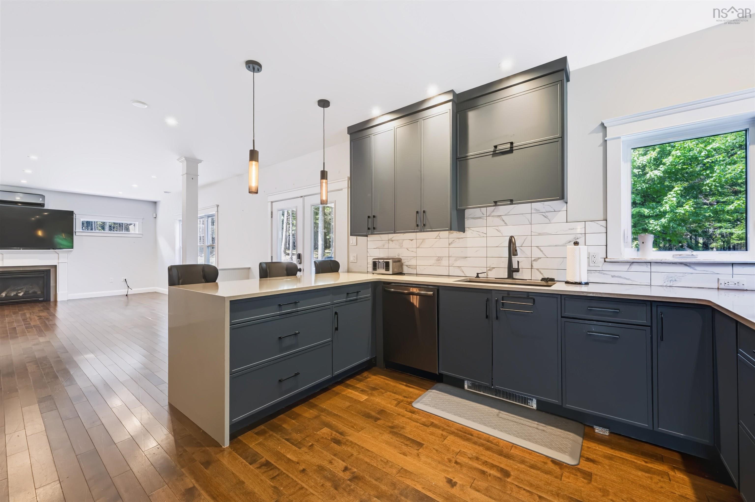 27 Bree Lane, Hammonds Plains, NS (MLS 202620766)