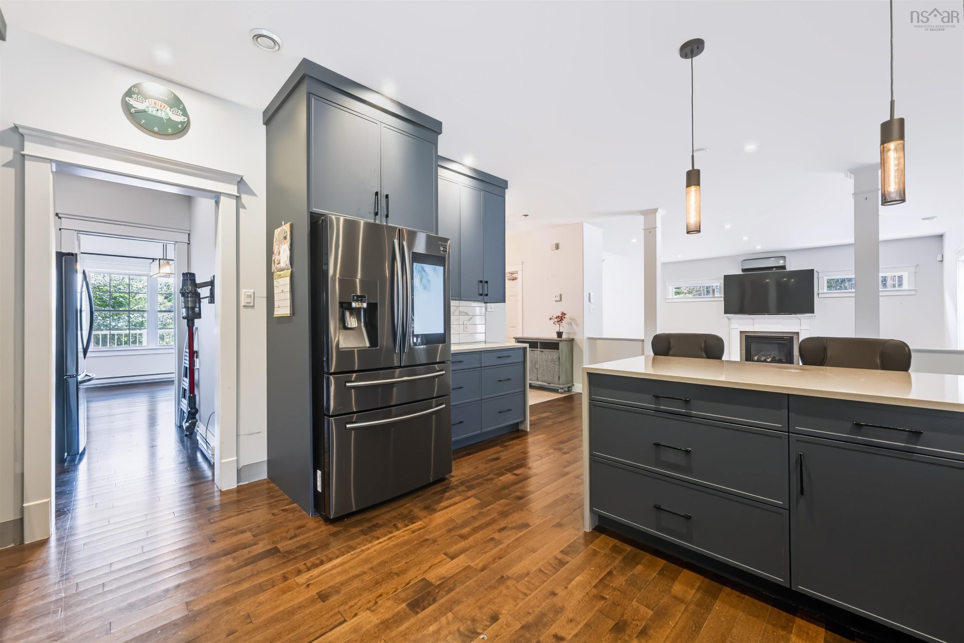 27 Bree Lane, Hammonds Plains, NS (MLS 202620766)