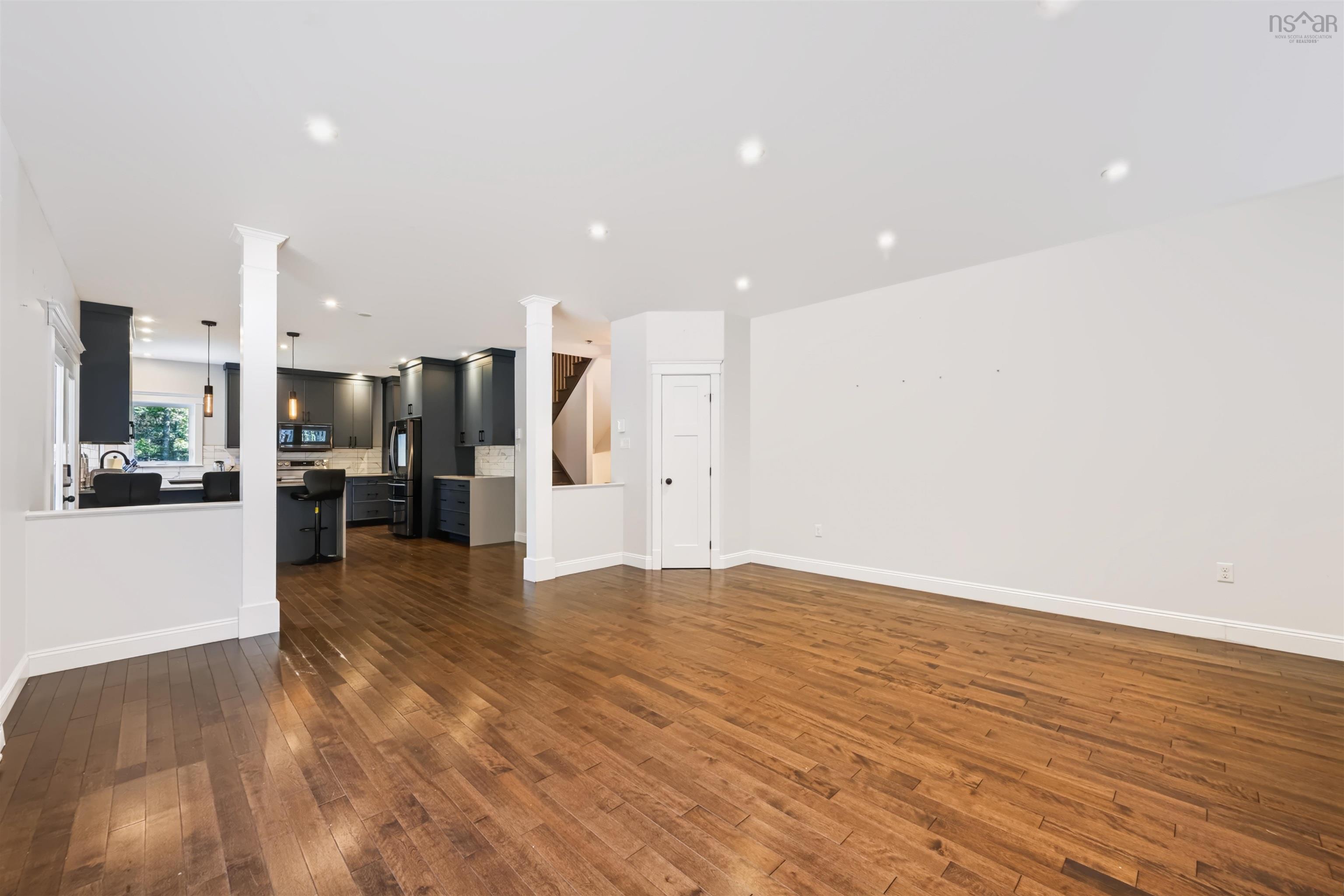 27 Bree Lane, Hammonds Plains, NS (MLS 202620766)