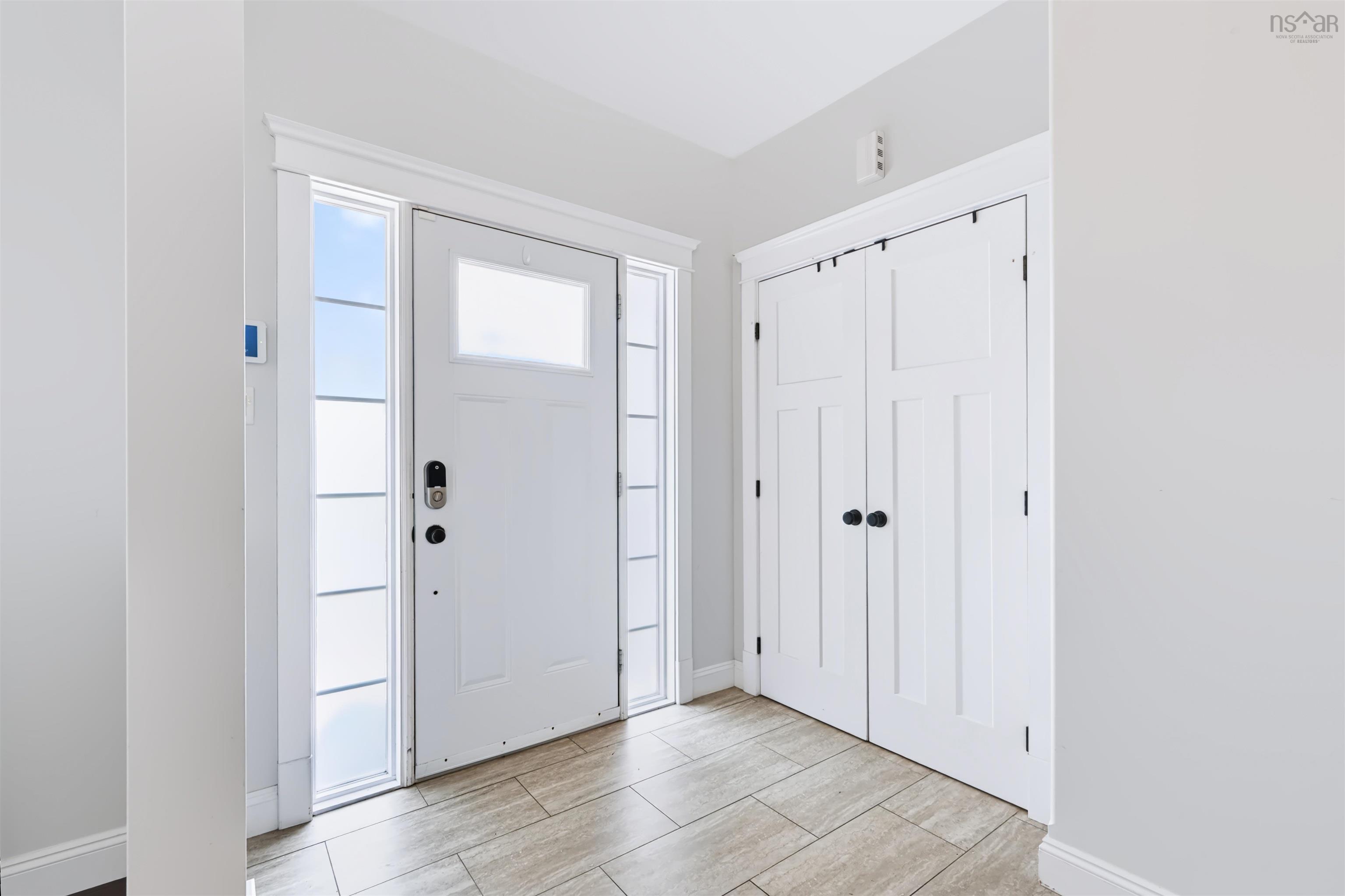27 Bree Lane, Hammonds Plains, NS (MLS 202620766)