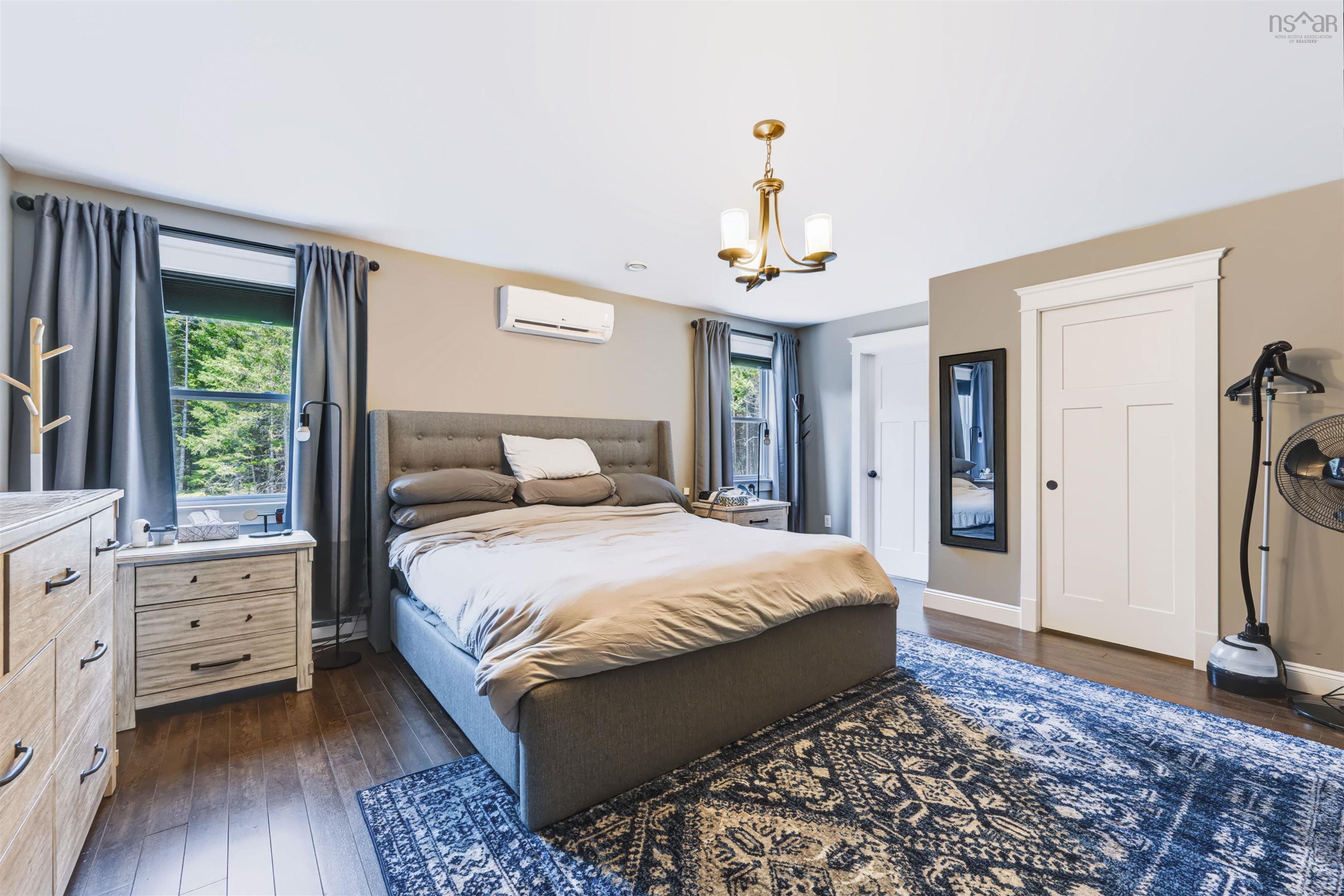27 Bree Lane, Hammonds Plains, NS (MLS 202620766)