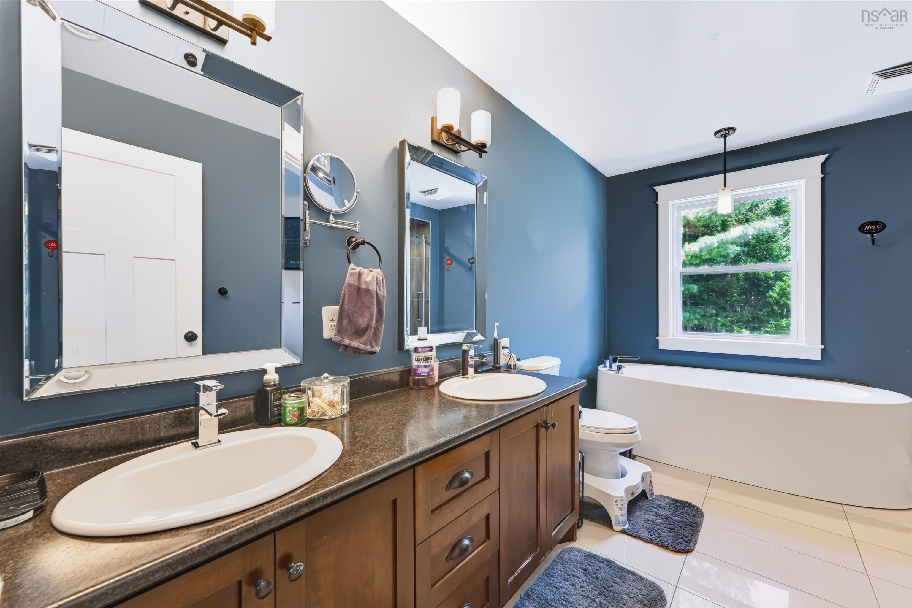 27 Bree Lane, Hammonds Plains, NS (MLS 202620766)
