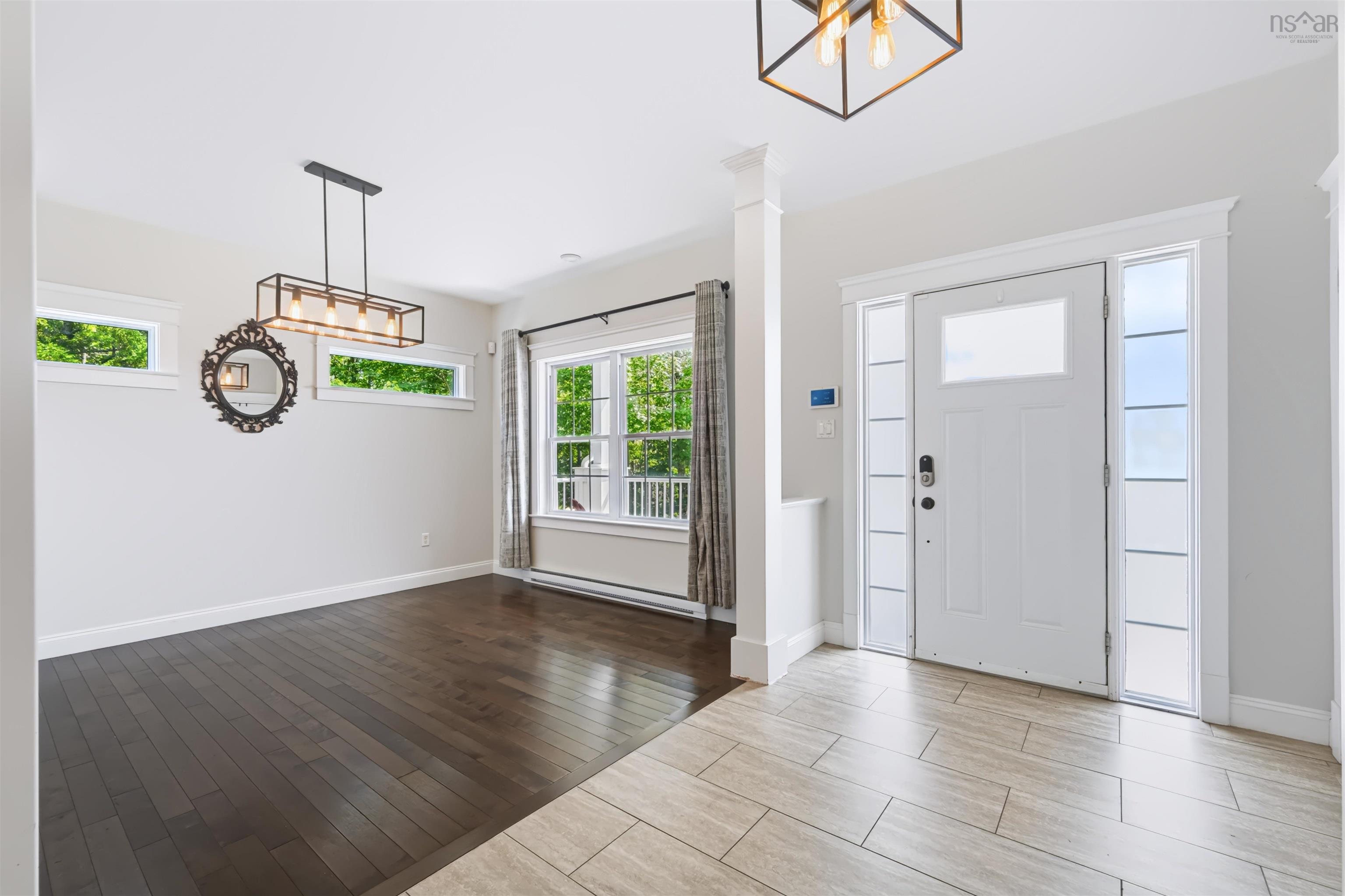 27 Bree Lane, Hammonds Plains, NS (MLS 202620766)